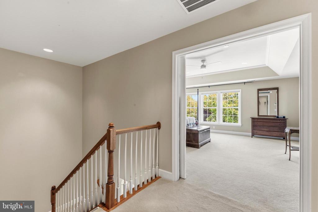 20791 RED CEDAR DRIVE