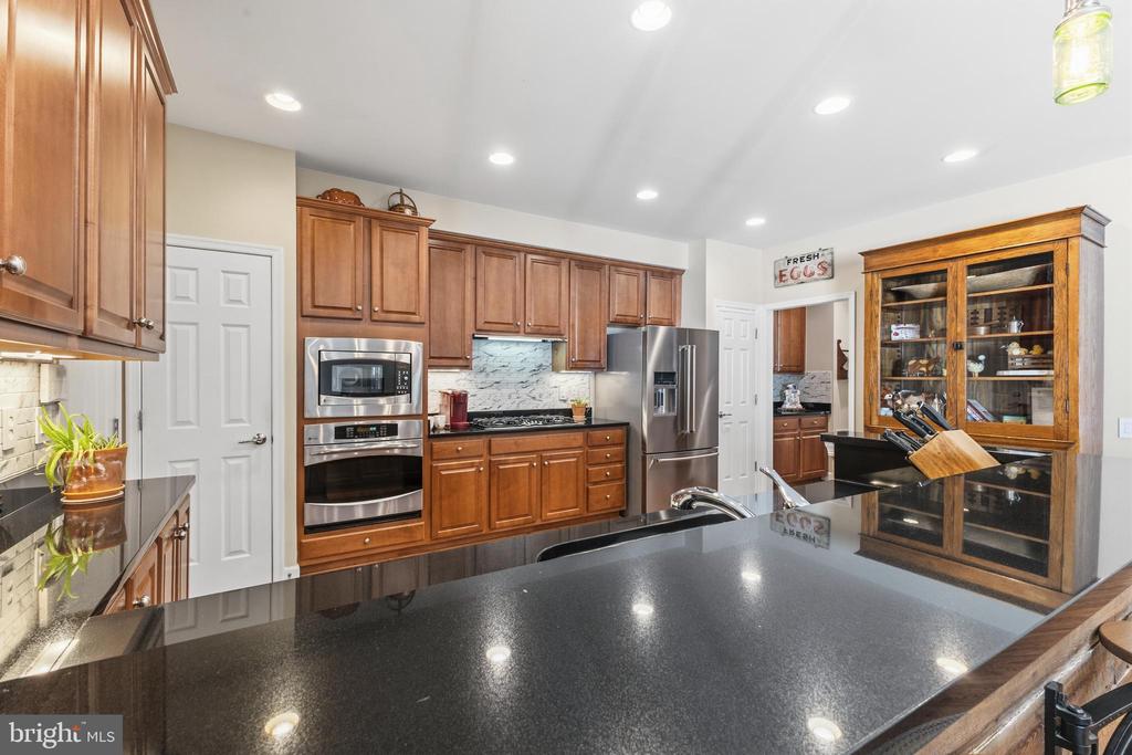 20791 RED CEDAR DRIVE