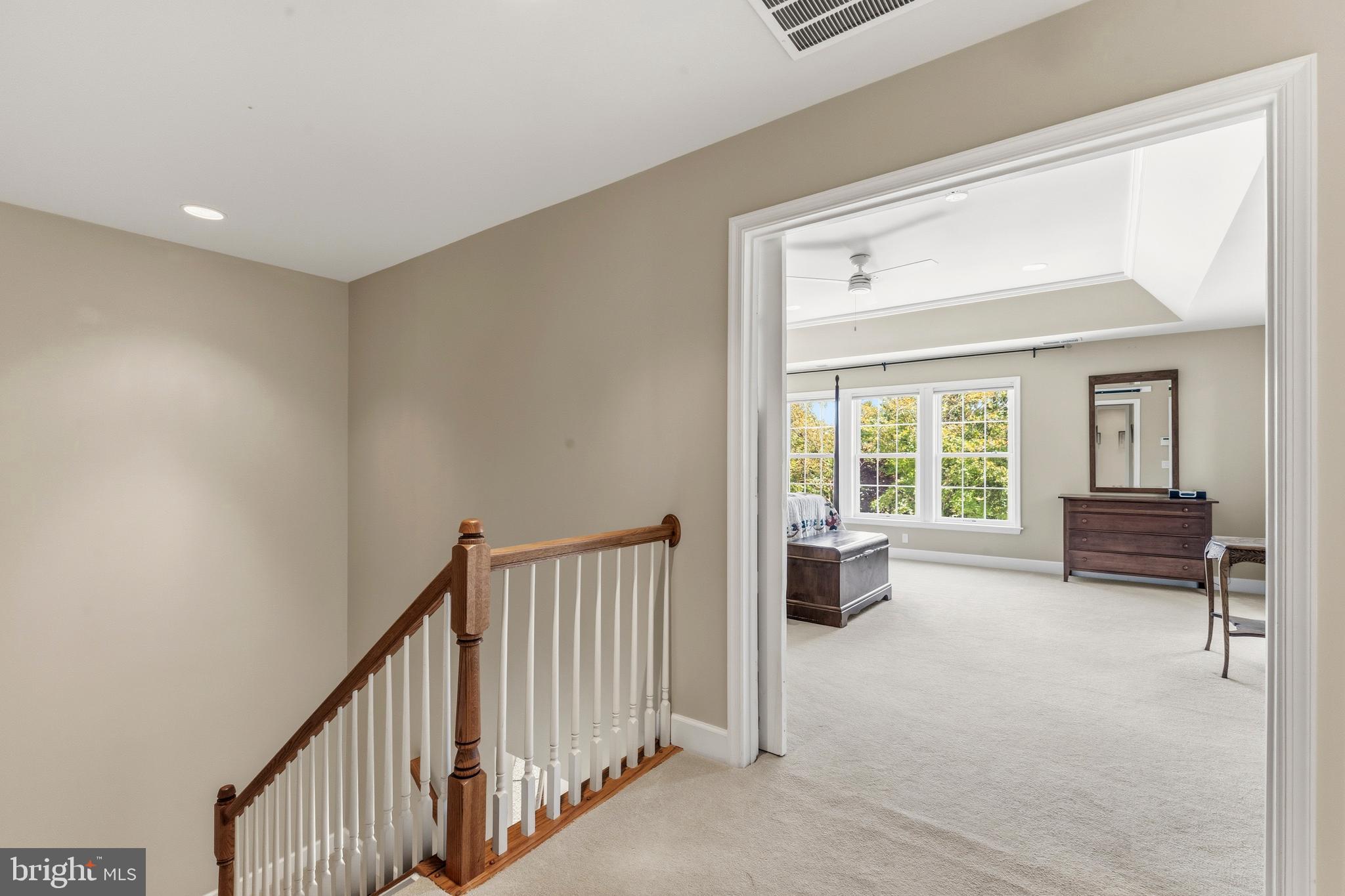 20791 RED CEDAR DRIVE
