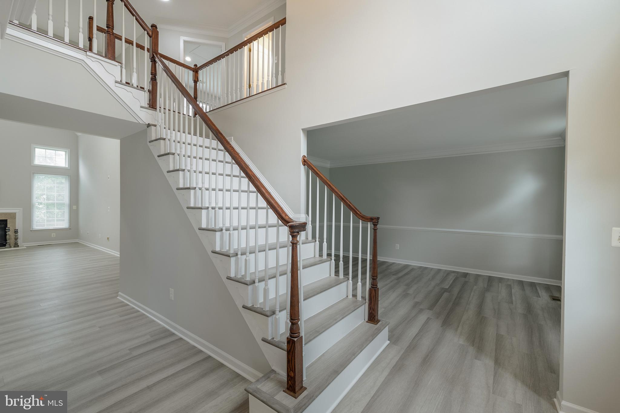 22829 QUEENSBRIDGE DRIVE