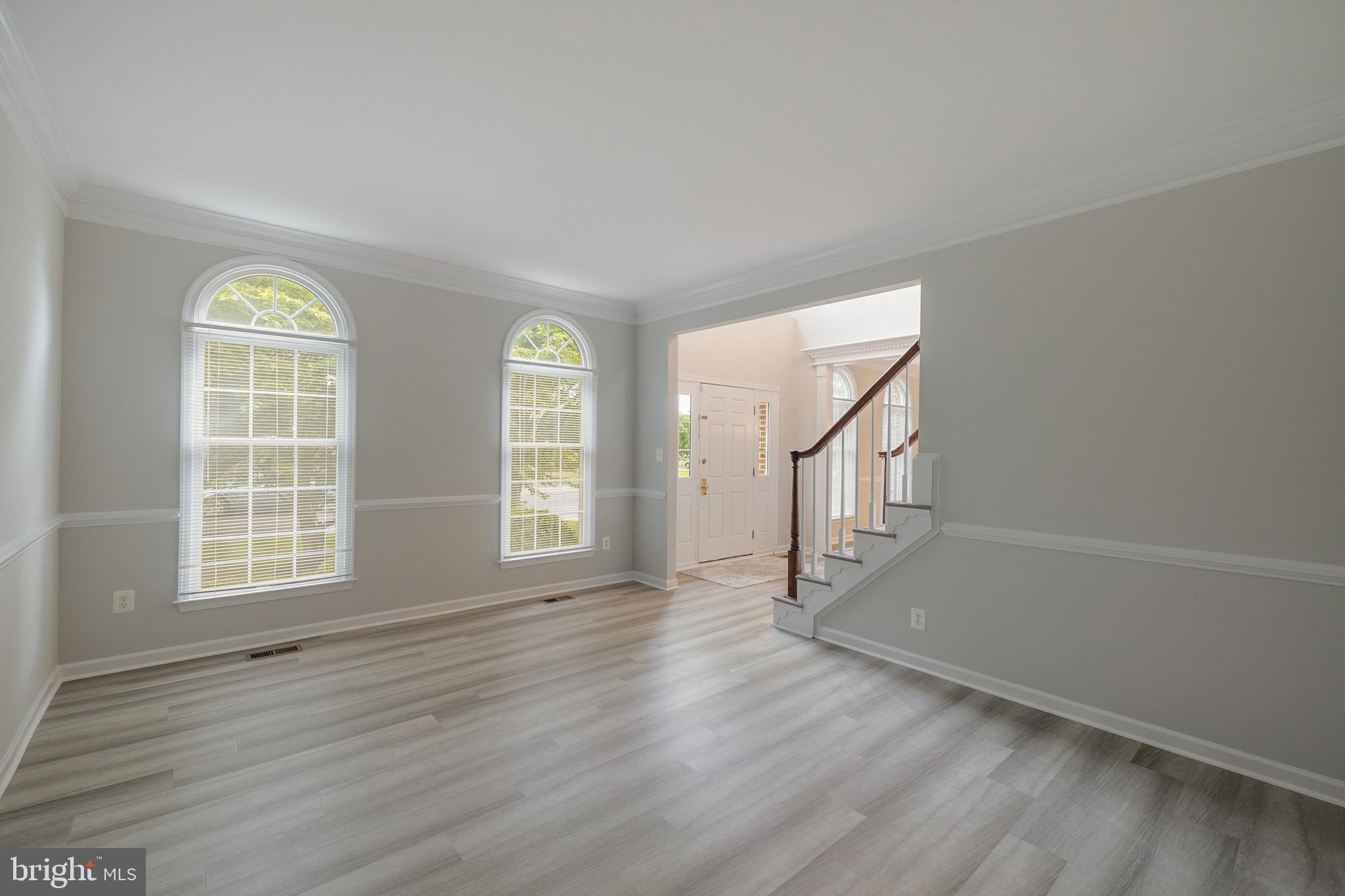 22829 QUEENSBRIDGE DRIVE