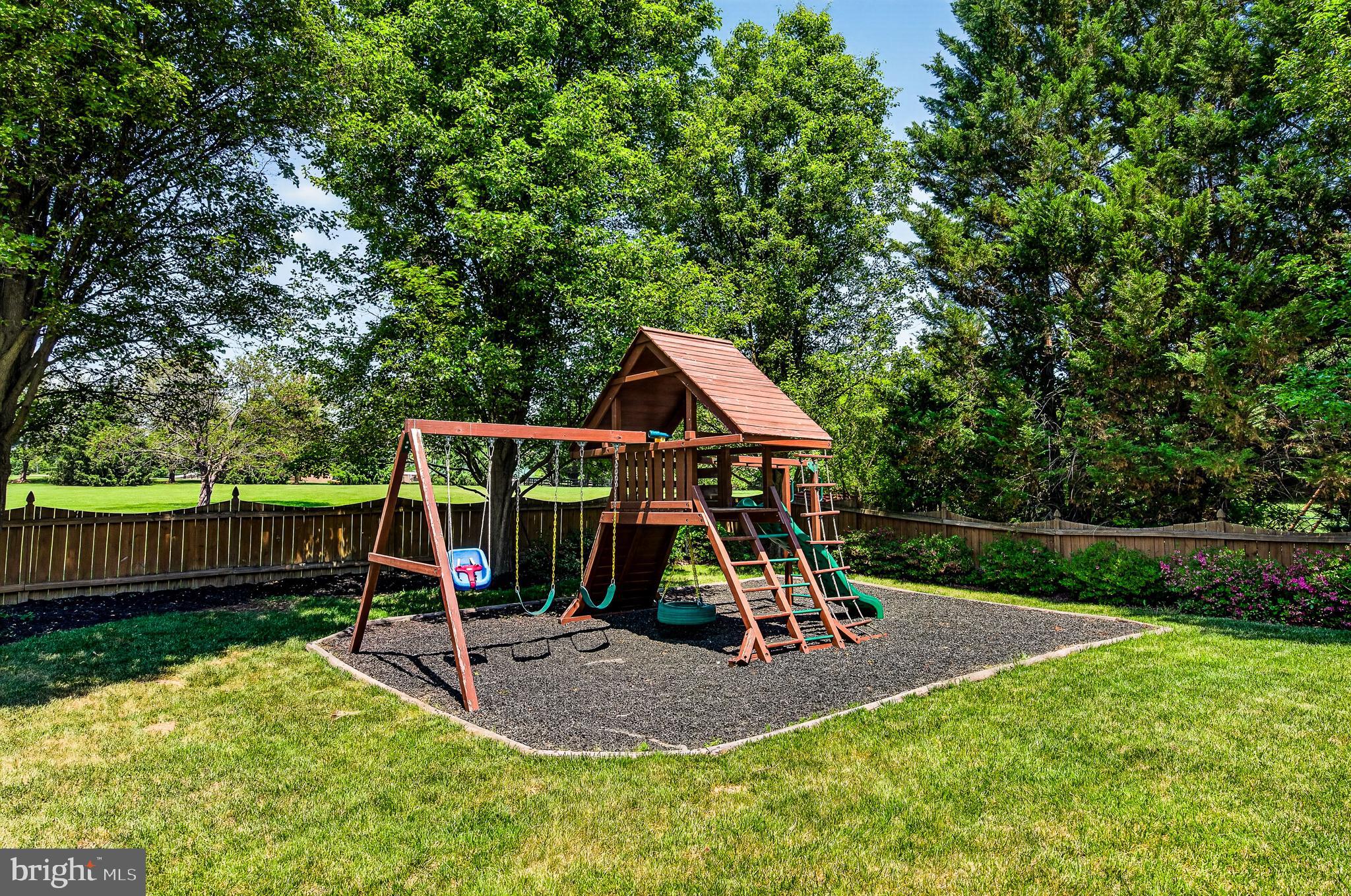 413 CROSMAN COURT