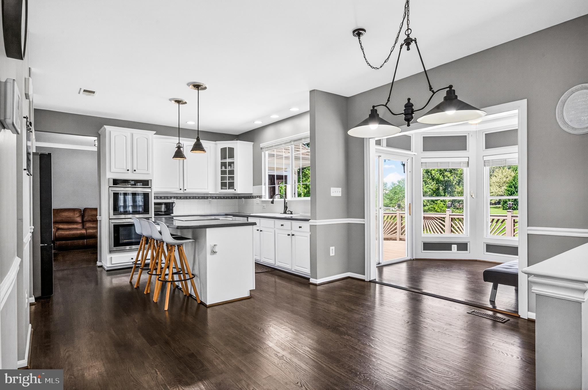 413 CROSMAN COURT