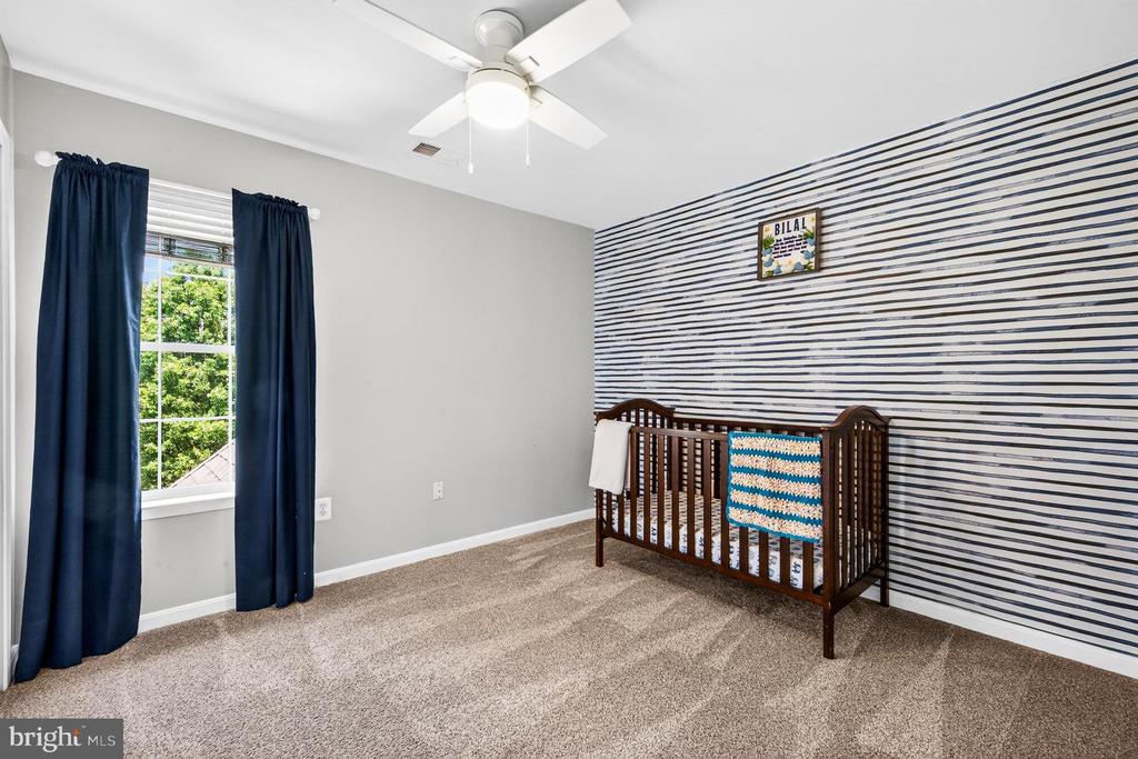 413 CROSMAN COURT
