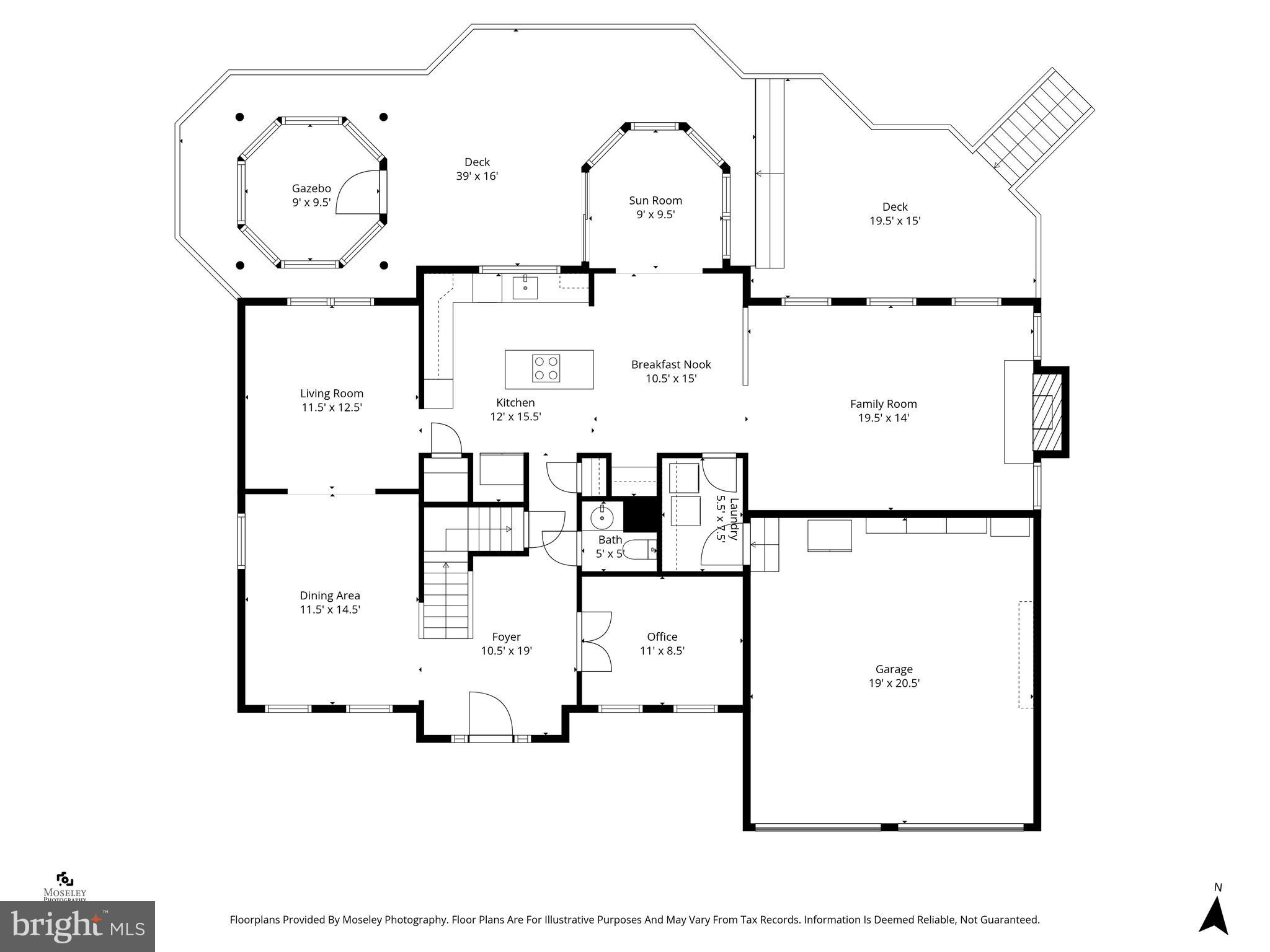 413 CROSMAN COURT