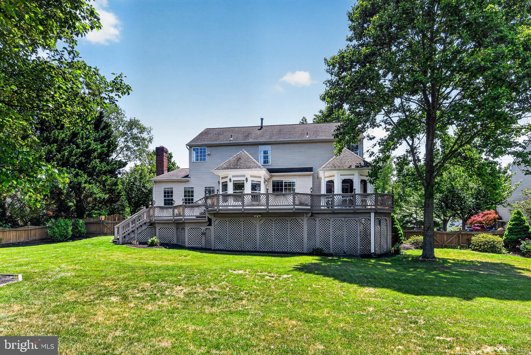 413 CROSMAN COURT