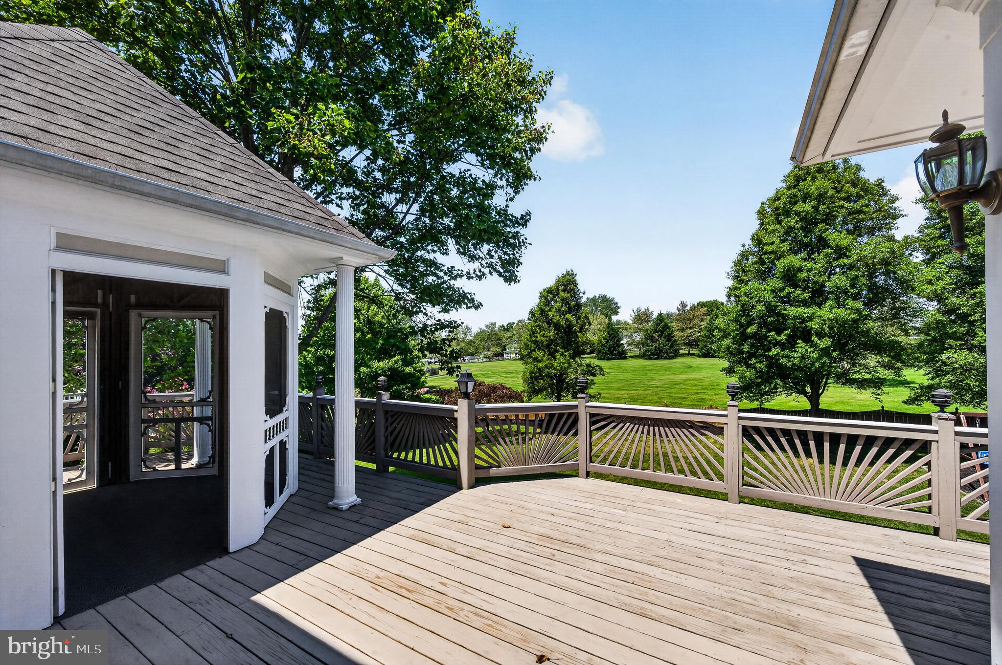 413 CROSMAN COURT
