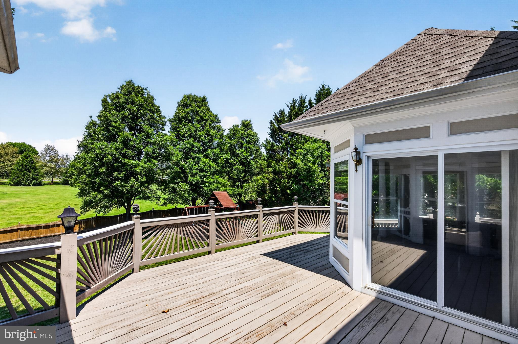 413 CROSMAN COURT