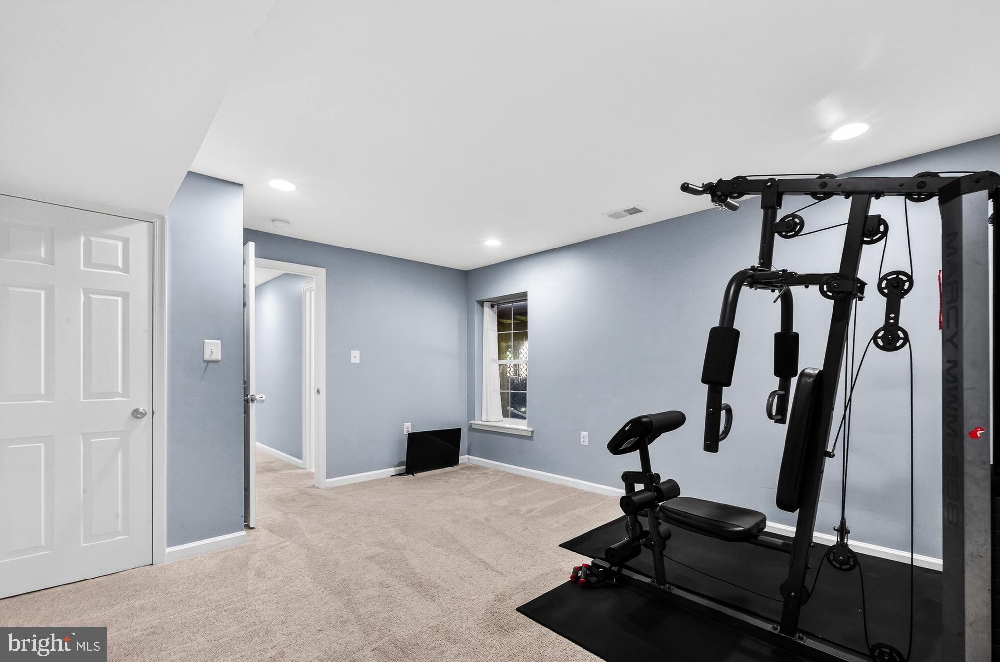 413 CROSMAN COURT