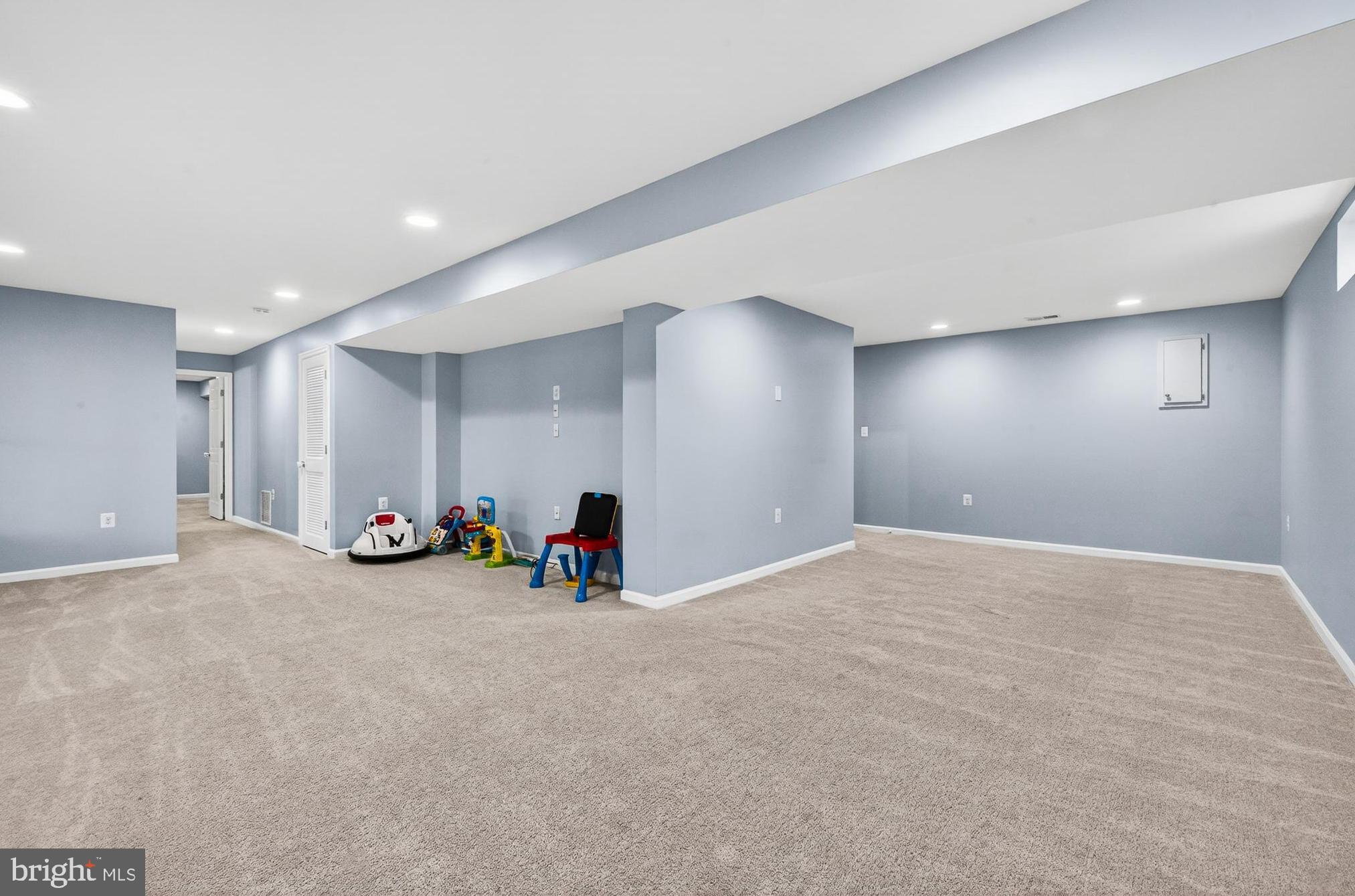 413 CROSMAN COURT