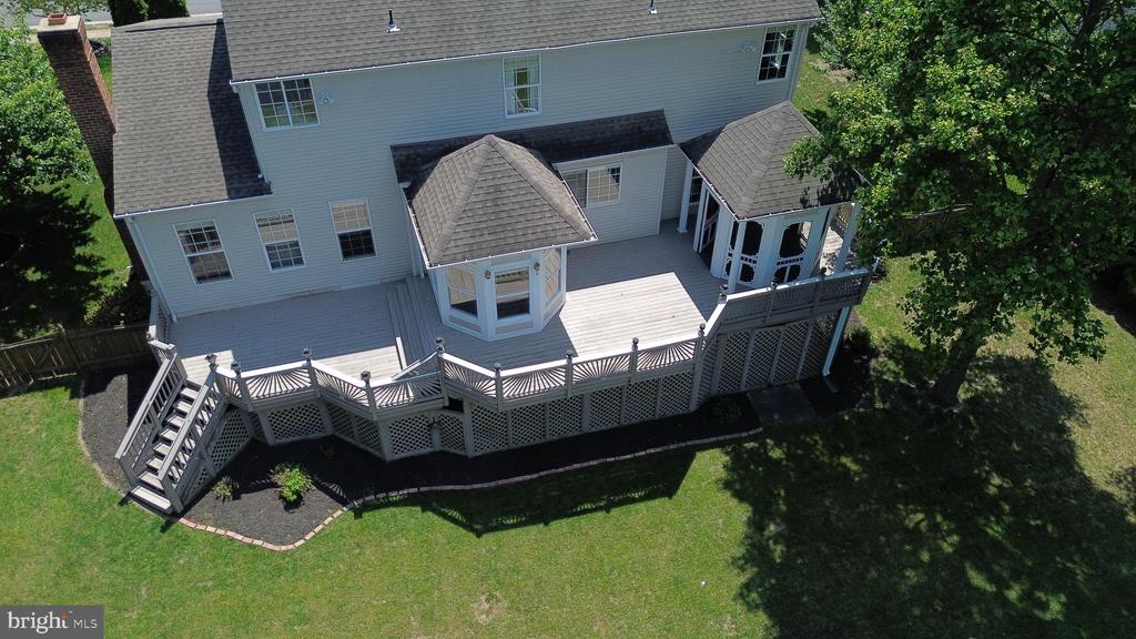 413 CROSMAN COURT