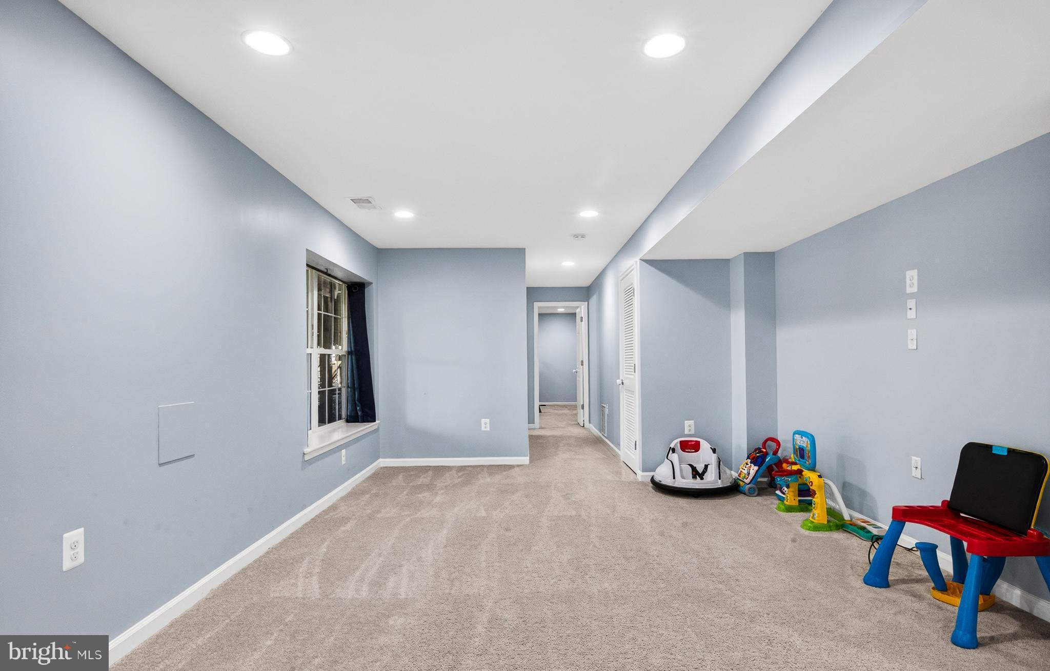 413 CROSMAN COURT