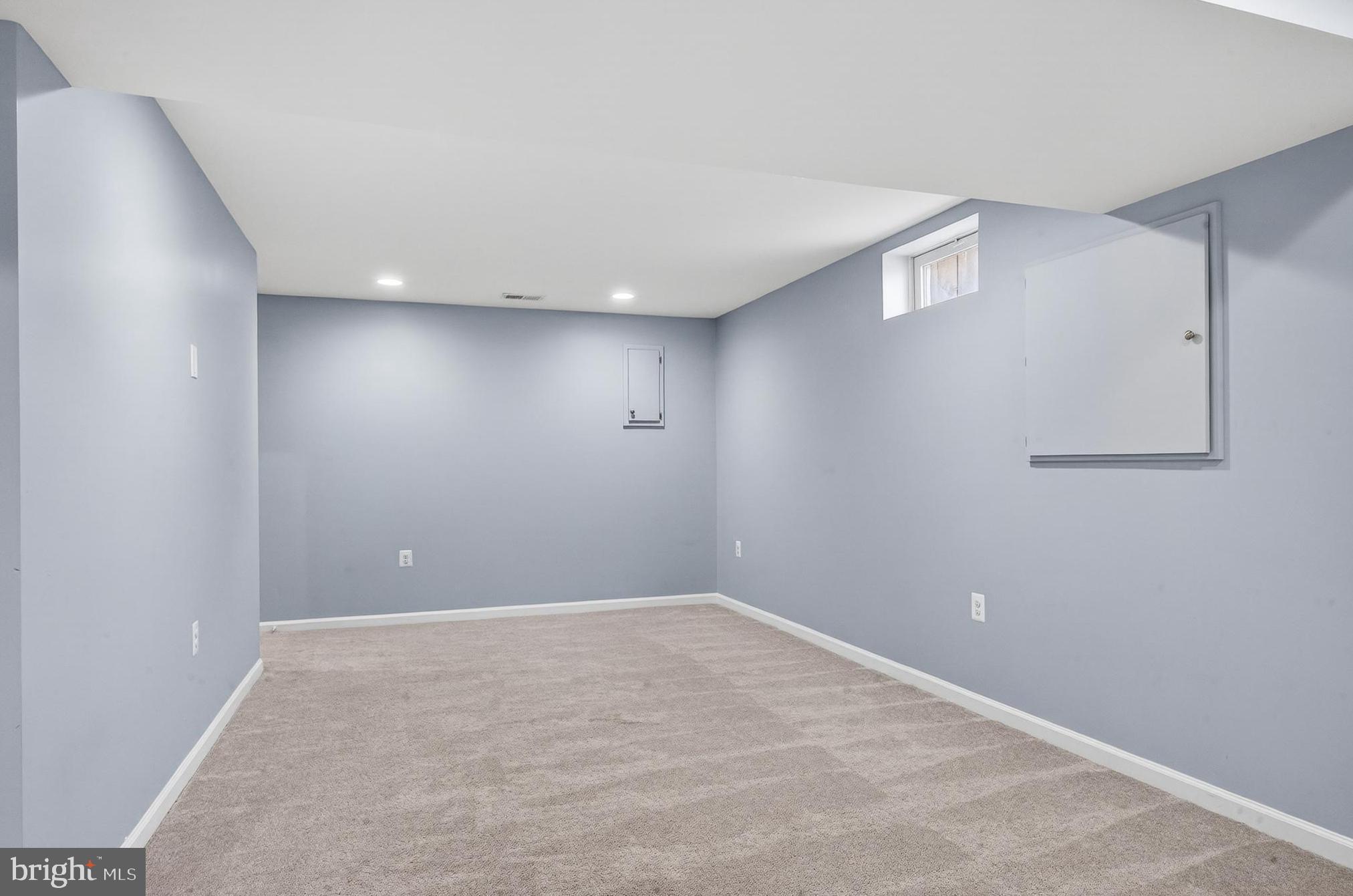413 CROSMAN COURT
