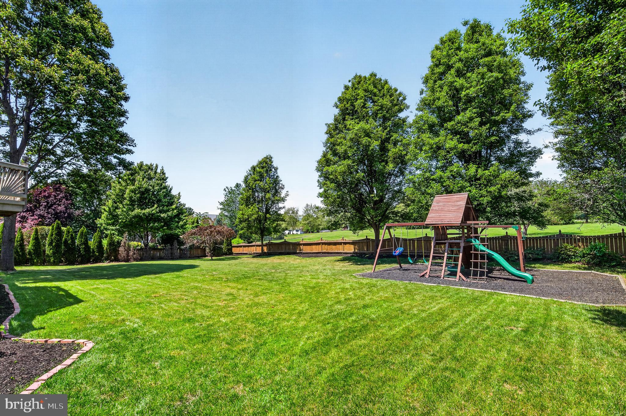 413 CROSMAN COURT