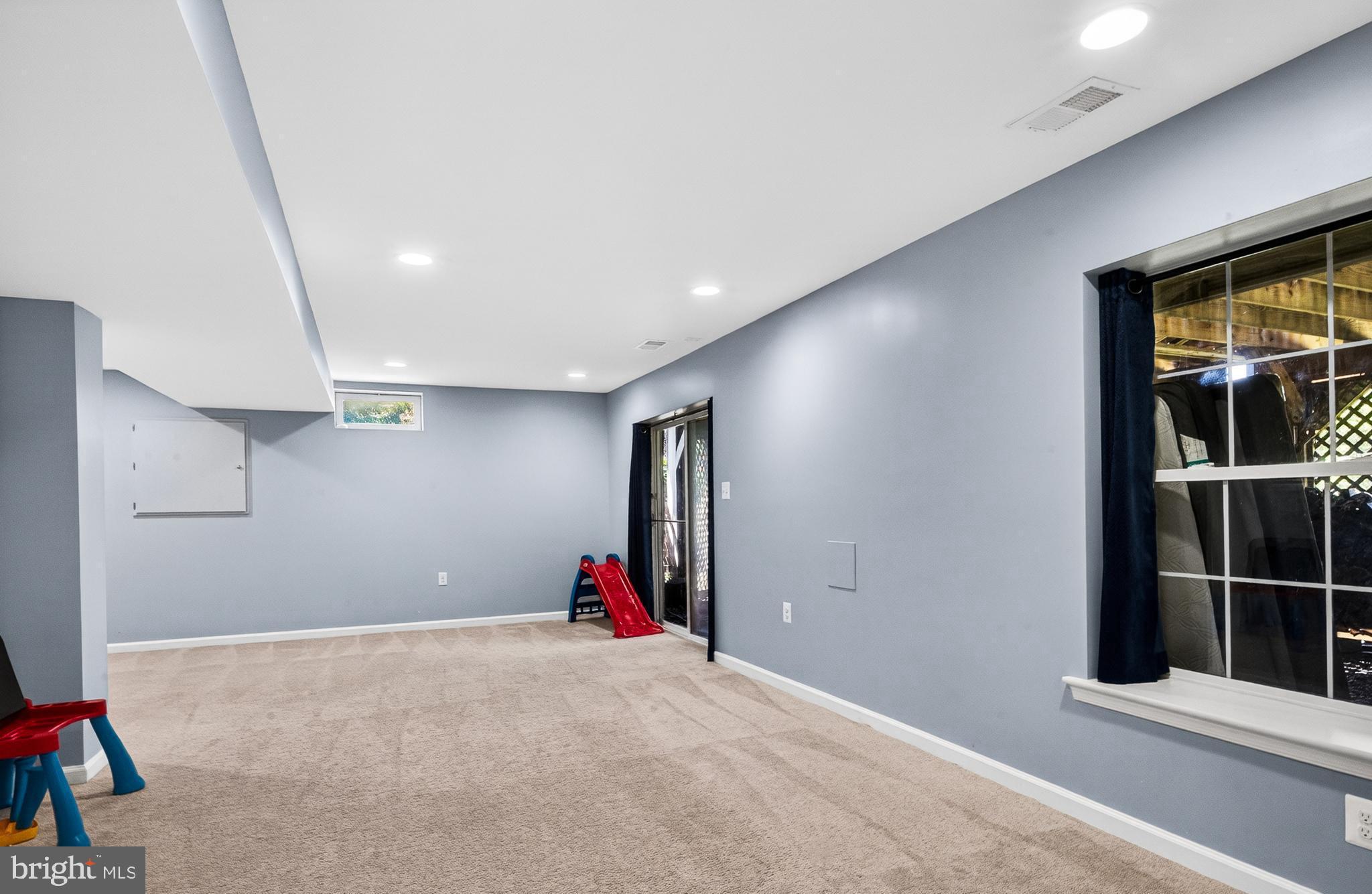 413 CROSMAN COURT