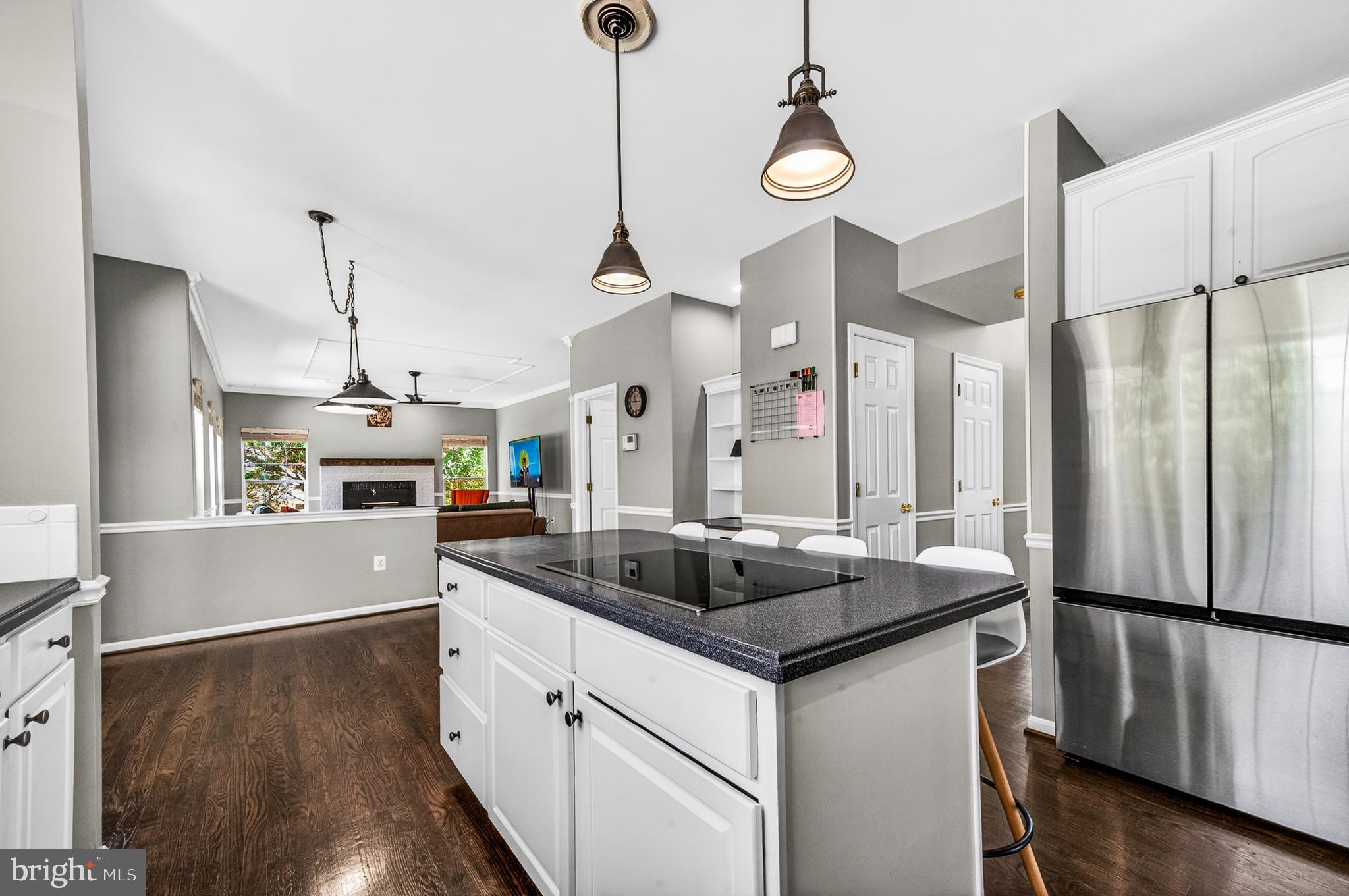 413 CROSMAN COURT
