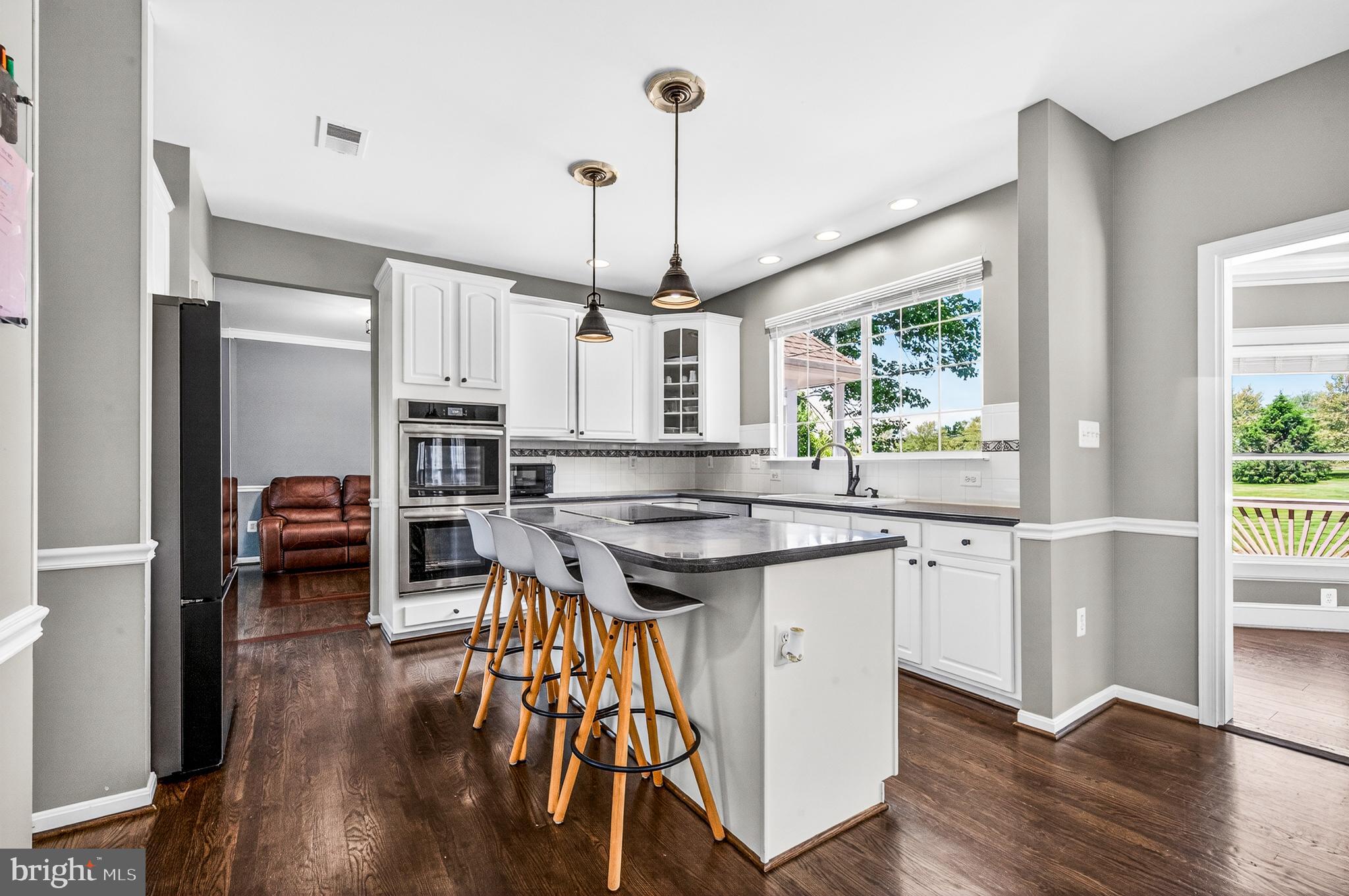 413 CROSMAN COURT