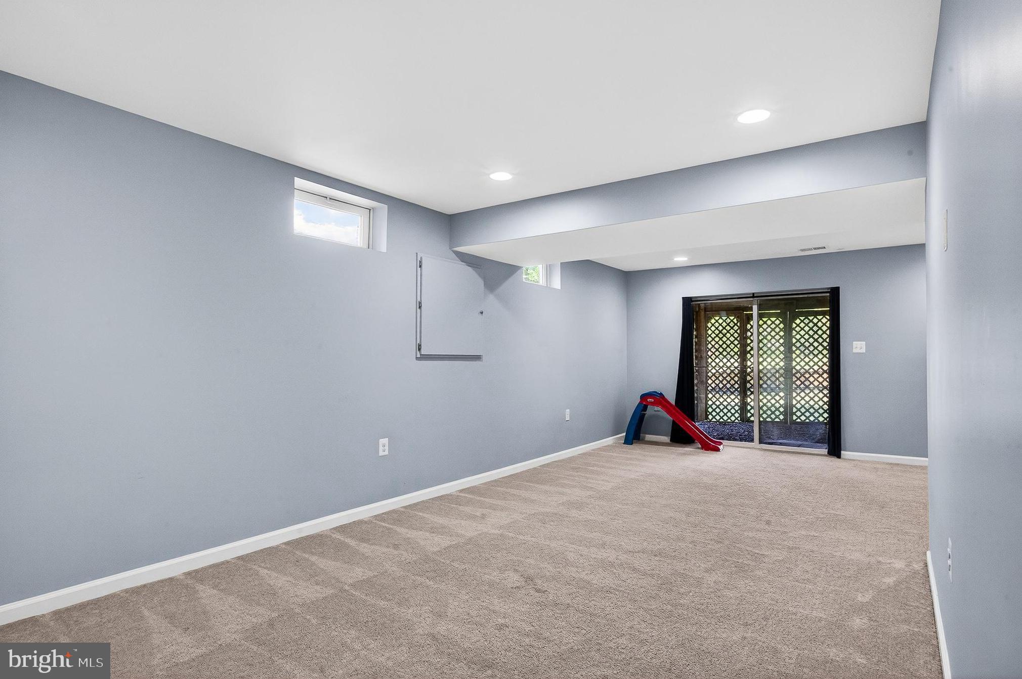 413 CROSMAN COURT