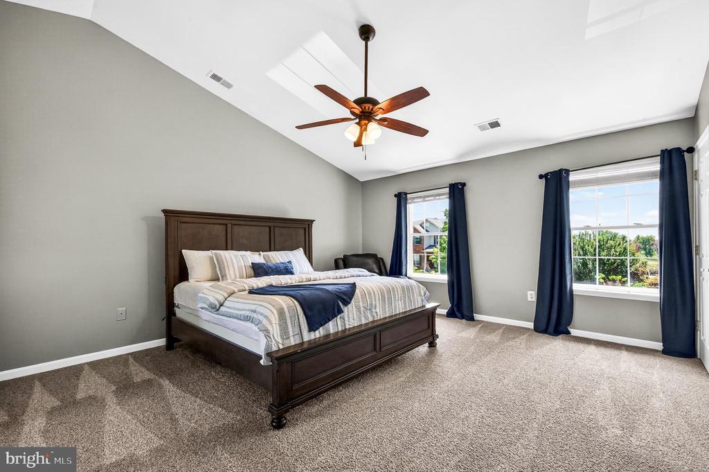 413 CROSMAN COURT