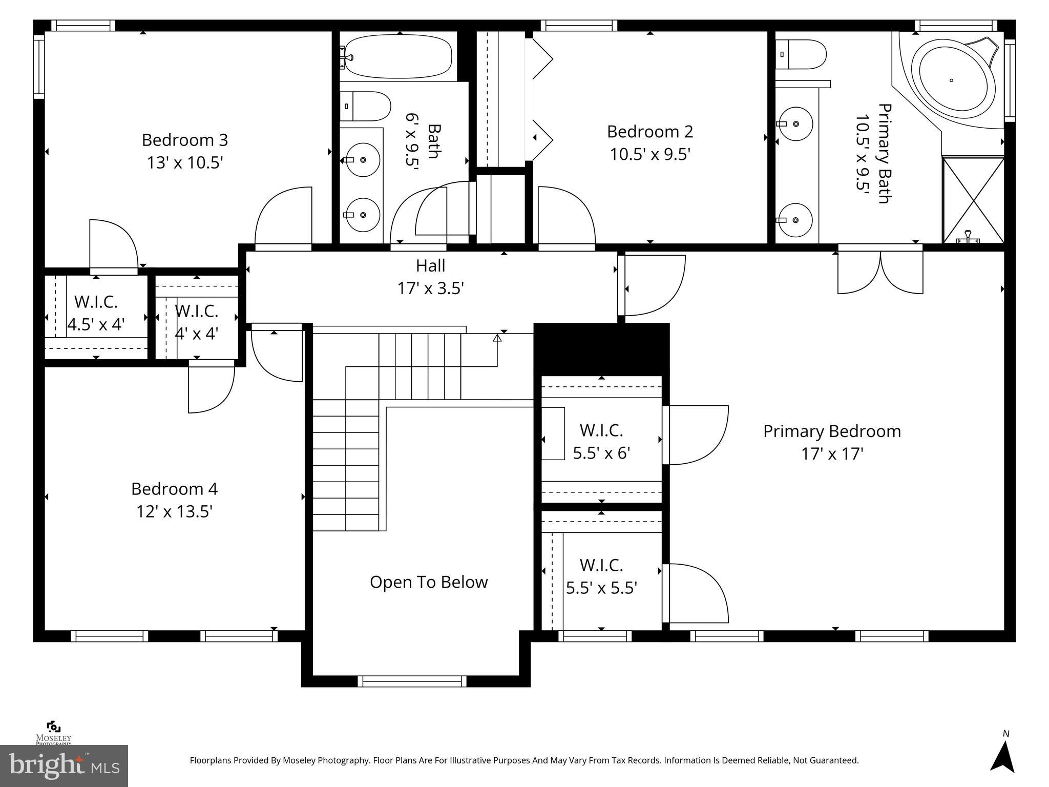 413 CROSMAN COURT