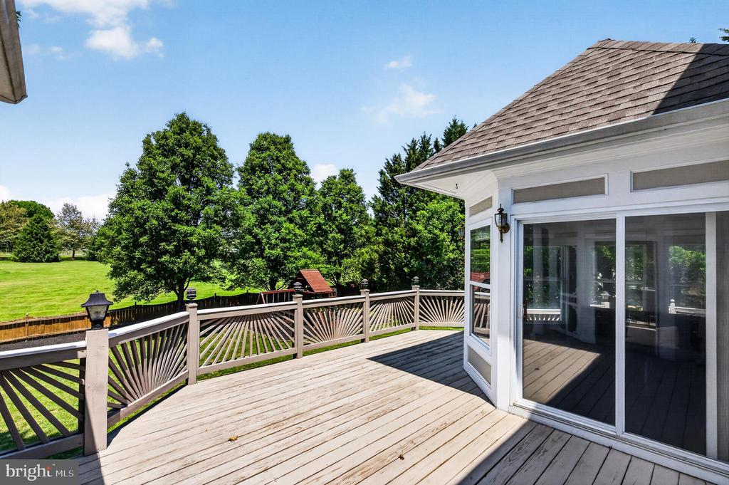 413 CROSMAN COURT