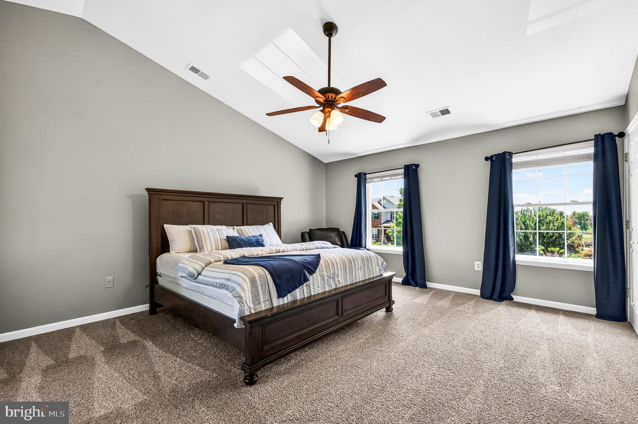 413 CROSMAN COURT