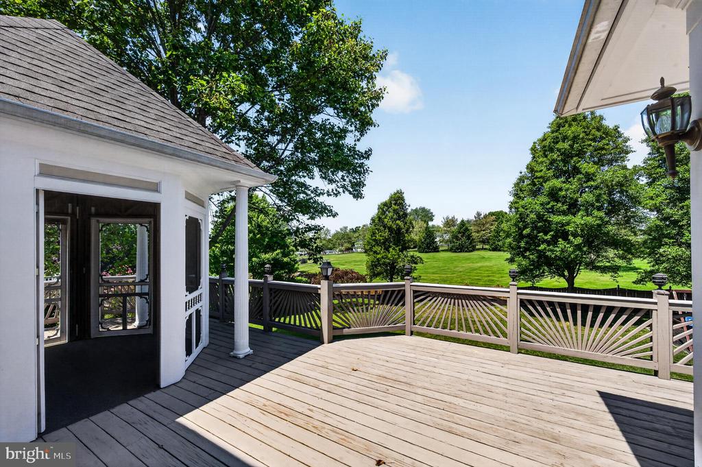 413 CROSMAN COURT