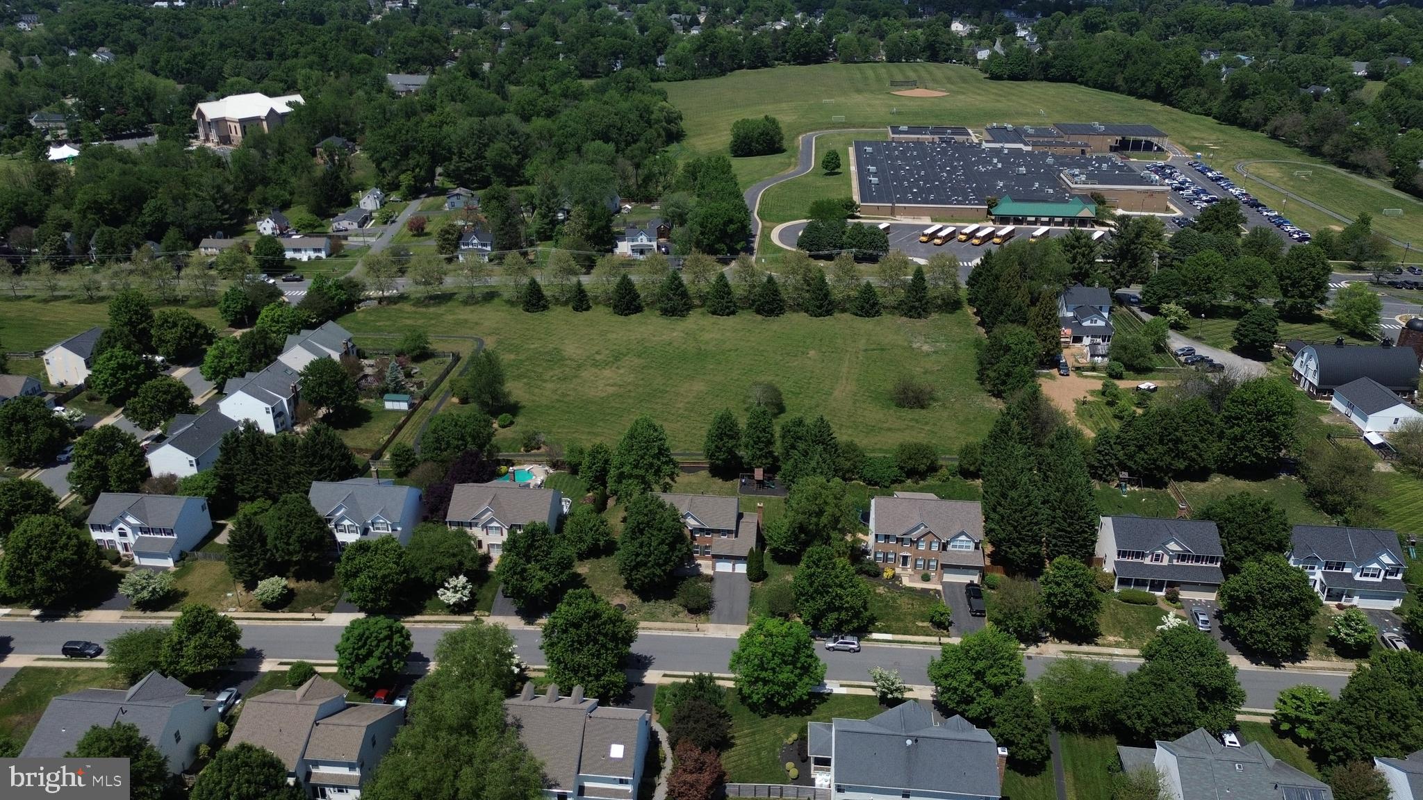 413 CROSMAN COURT