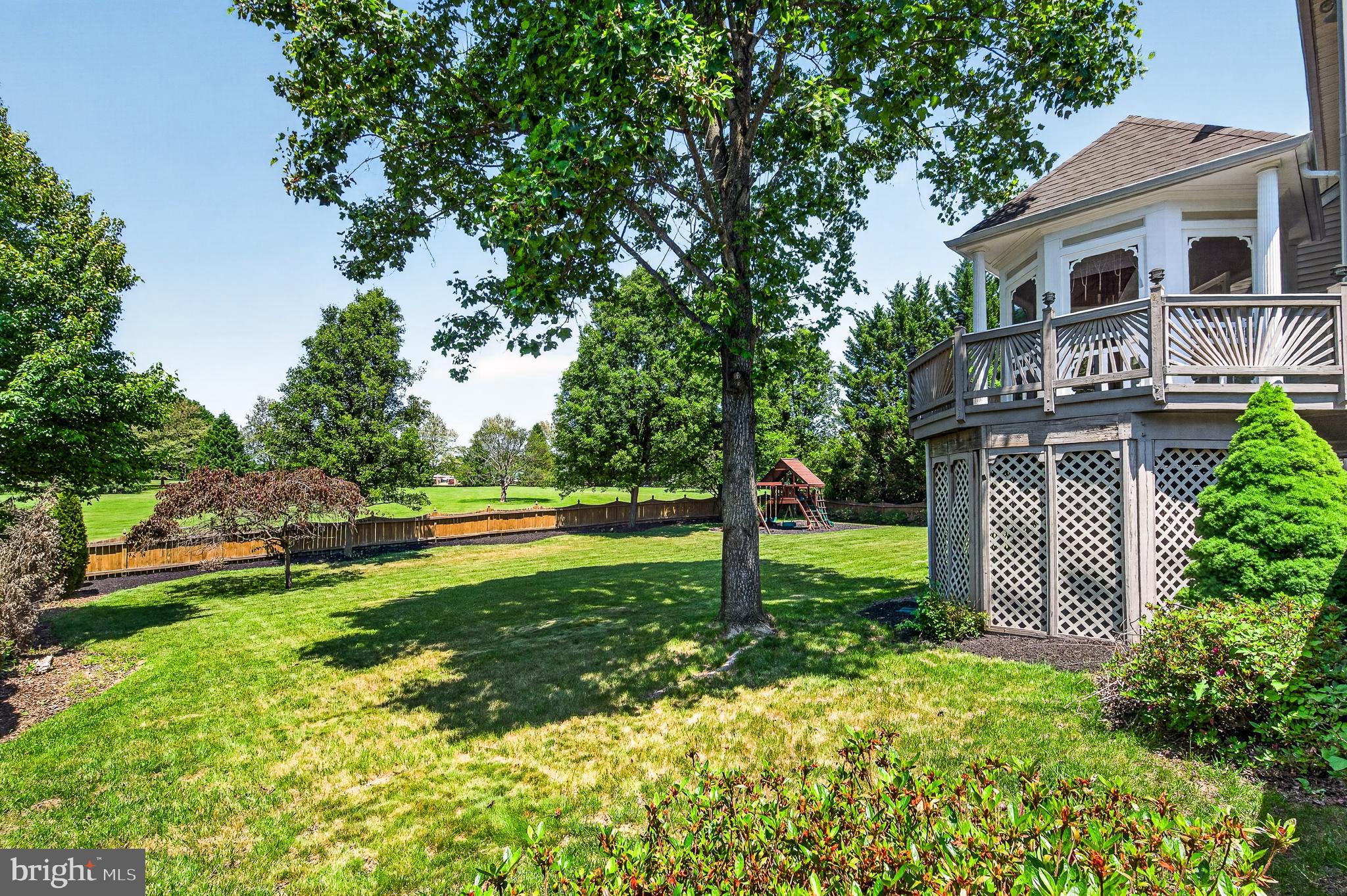 413 CROSMAN COURT