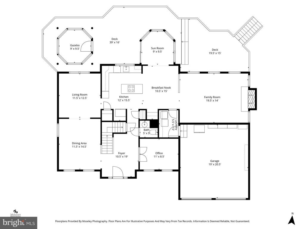 413 CROSMAN COURT