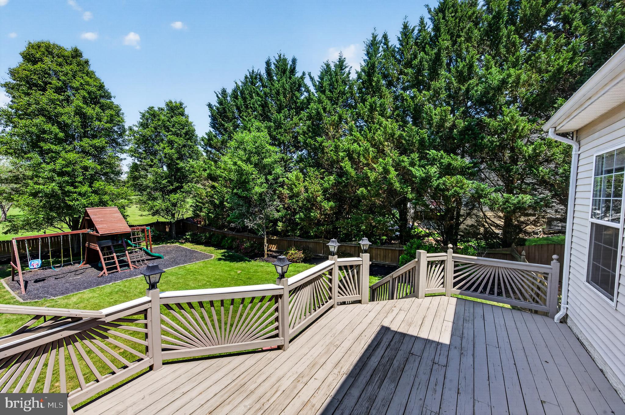 413 CROSMAN COURT