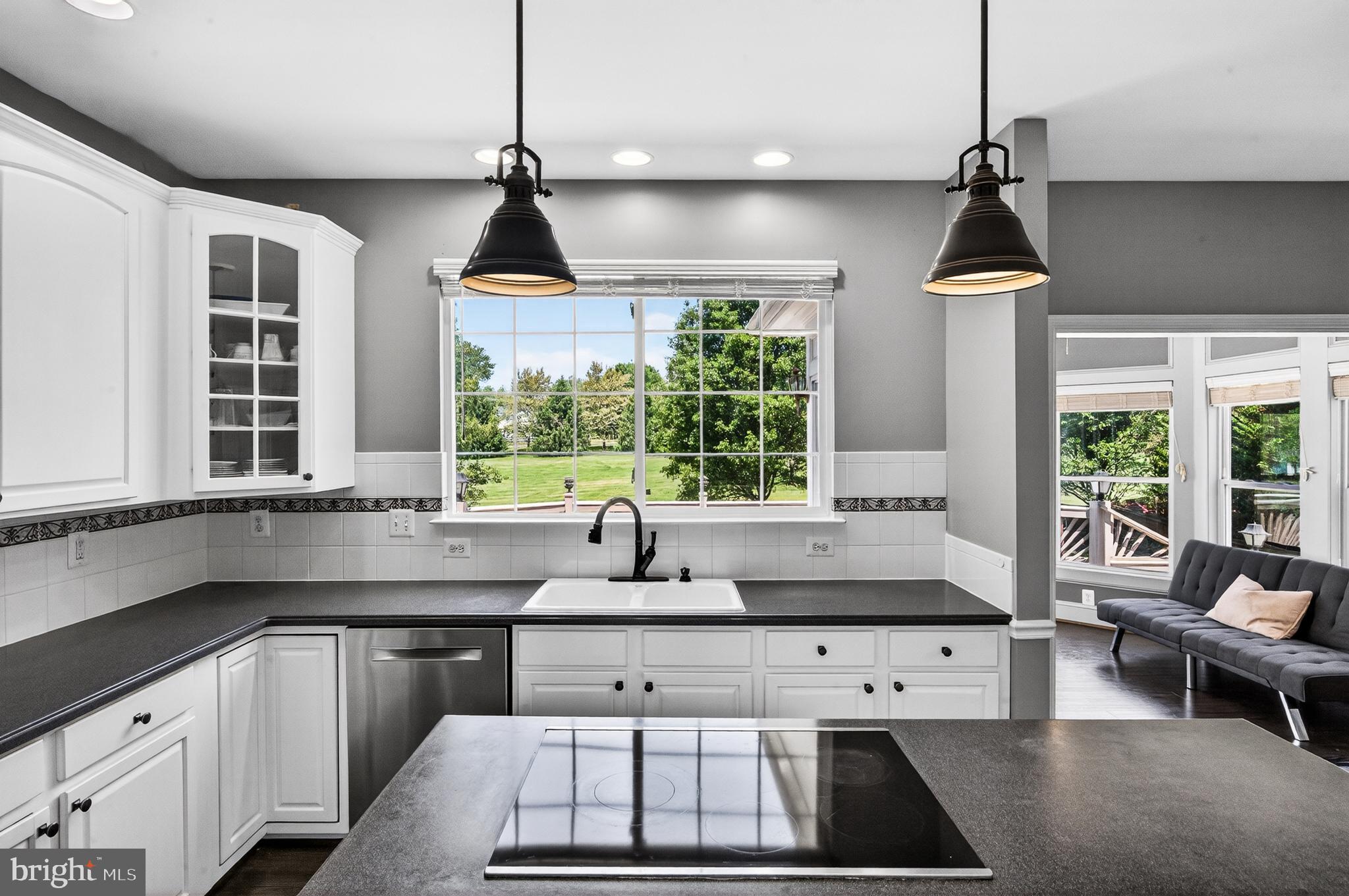 413 CROSMAN COURT