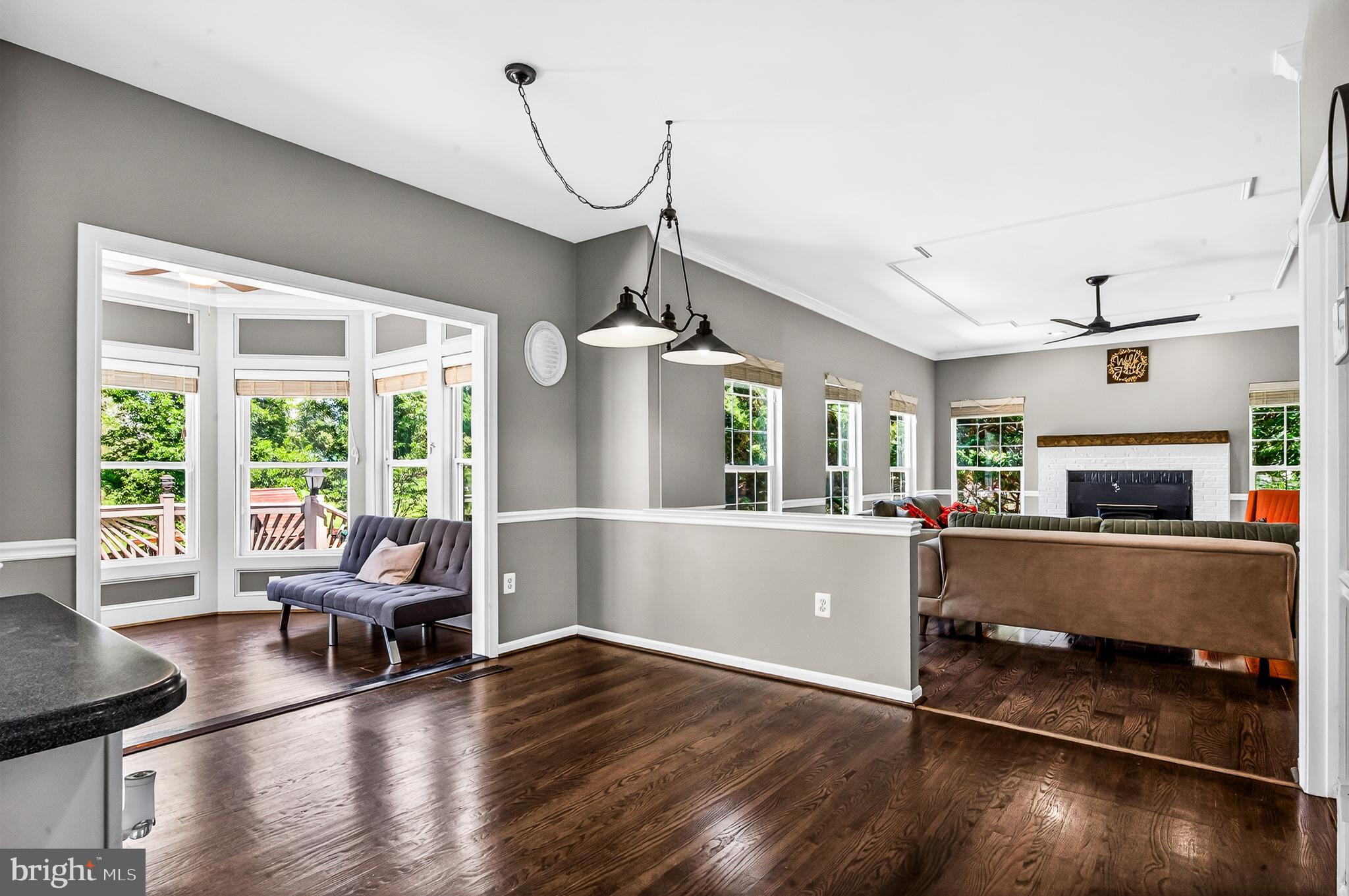 413 CROSMAN COURT