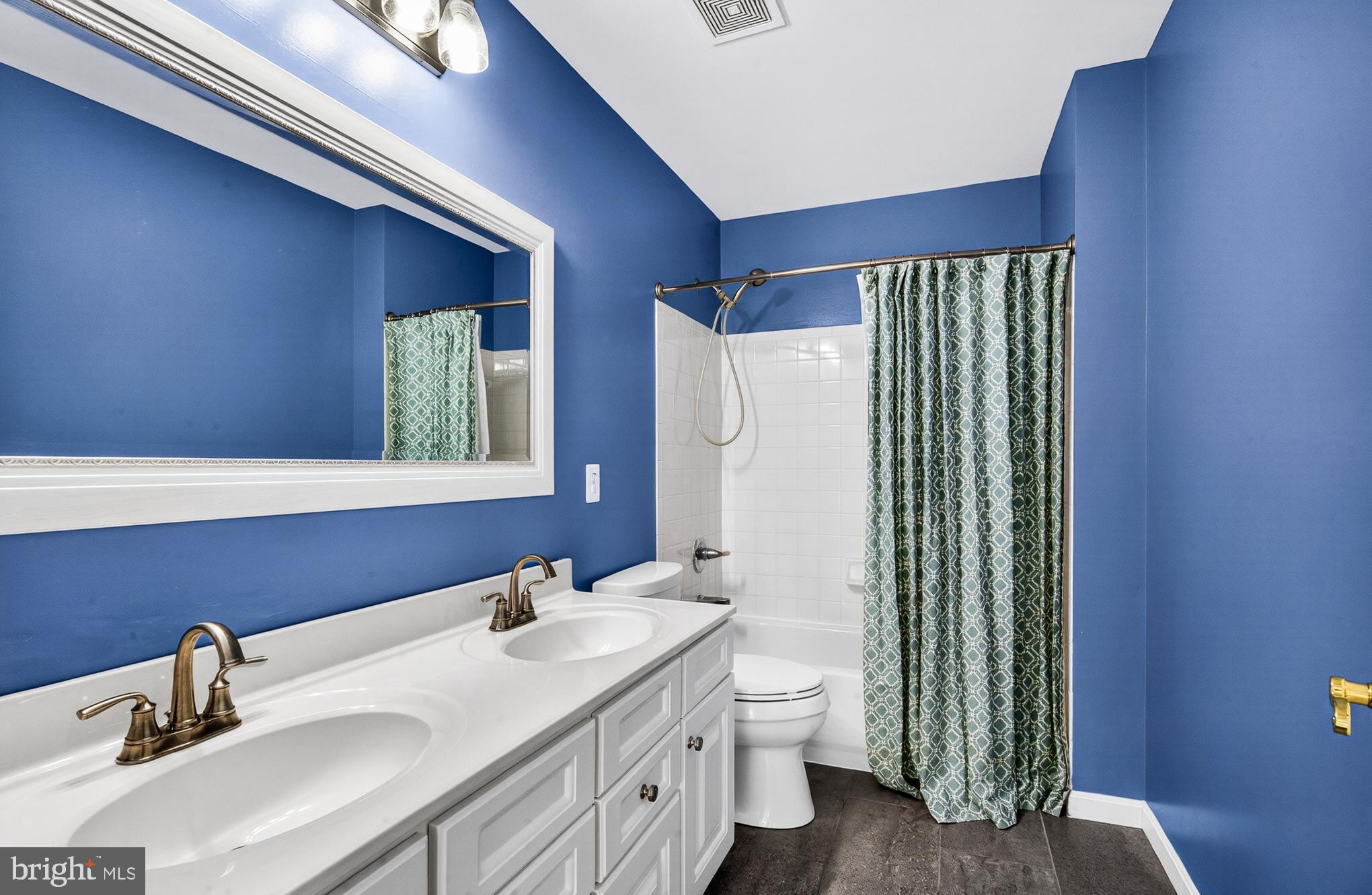 413 CROSMAN COURT