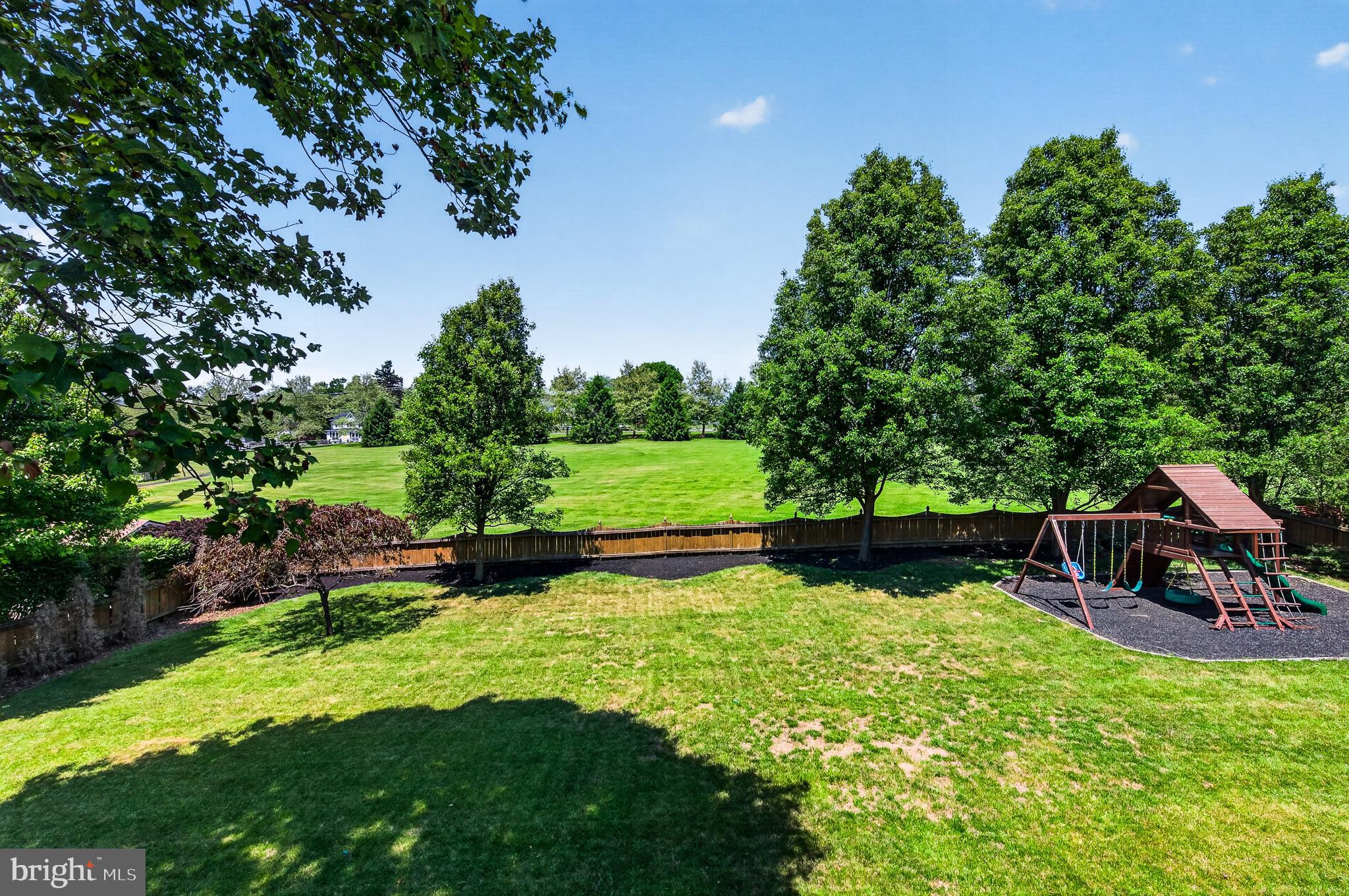 413 CROSMAN COURT