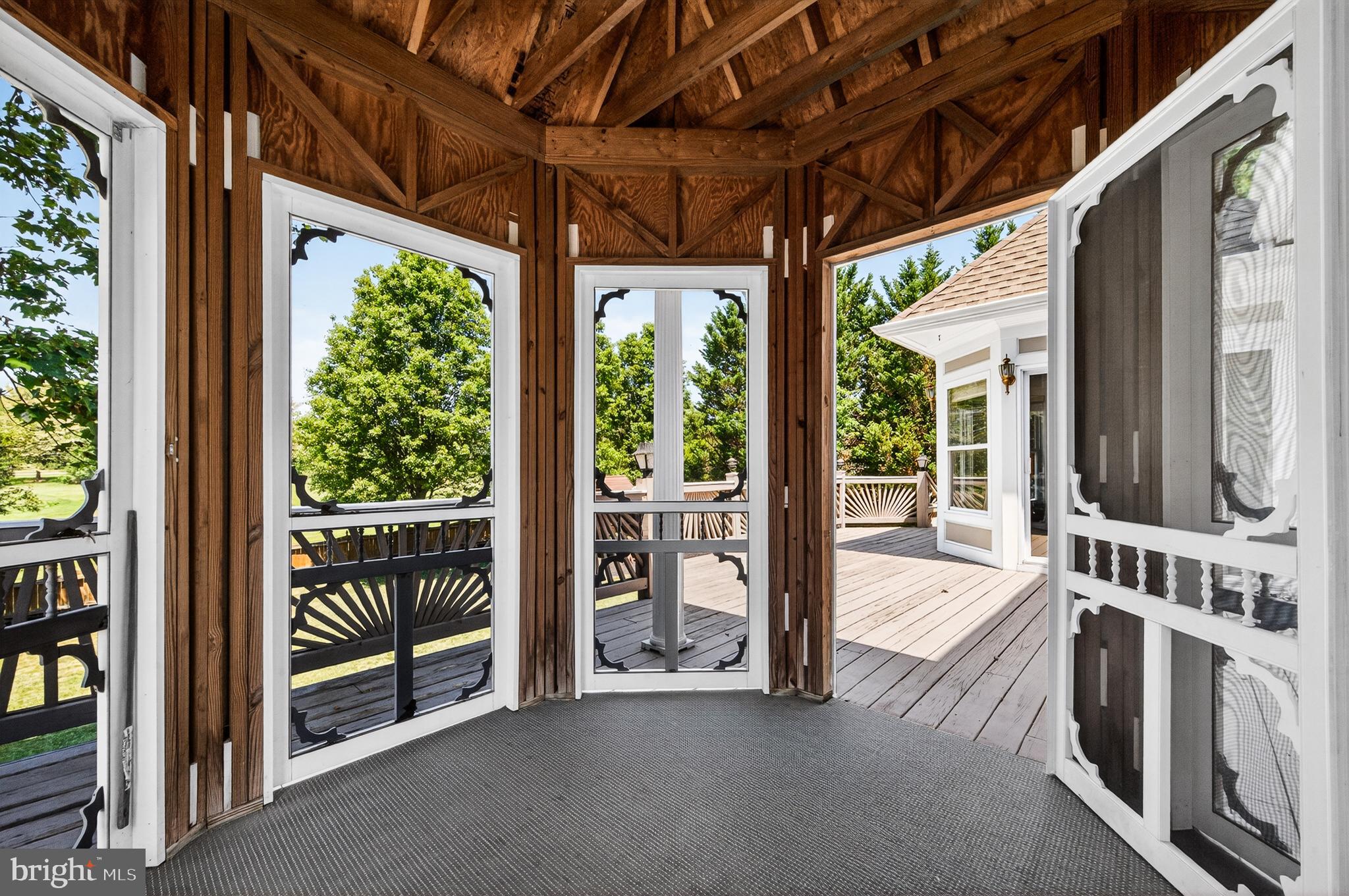 413 CROSMAN COURT