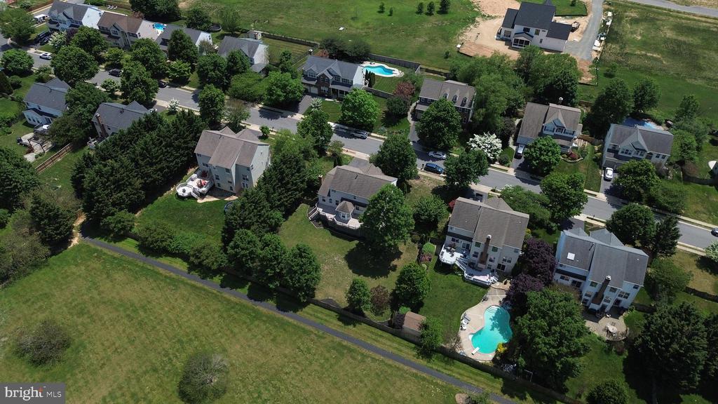 413 CROSMAN COURT