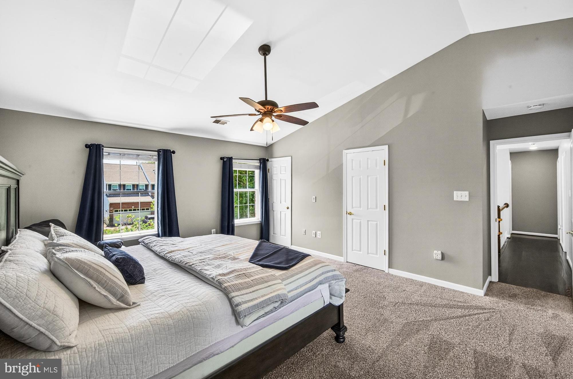413 CROSMAN COURT