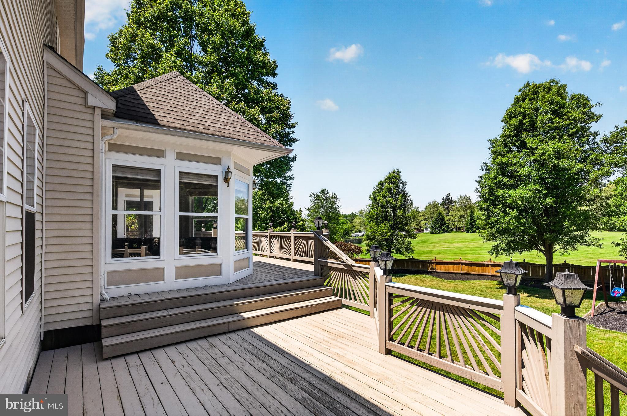 413 CROSMAN COURT