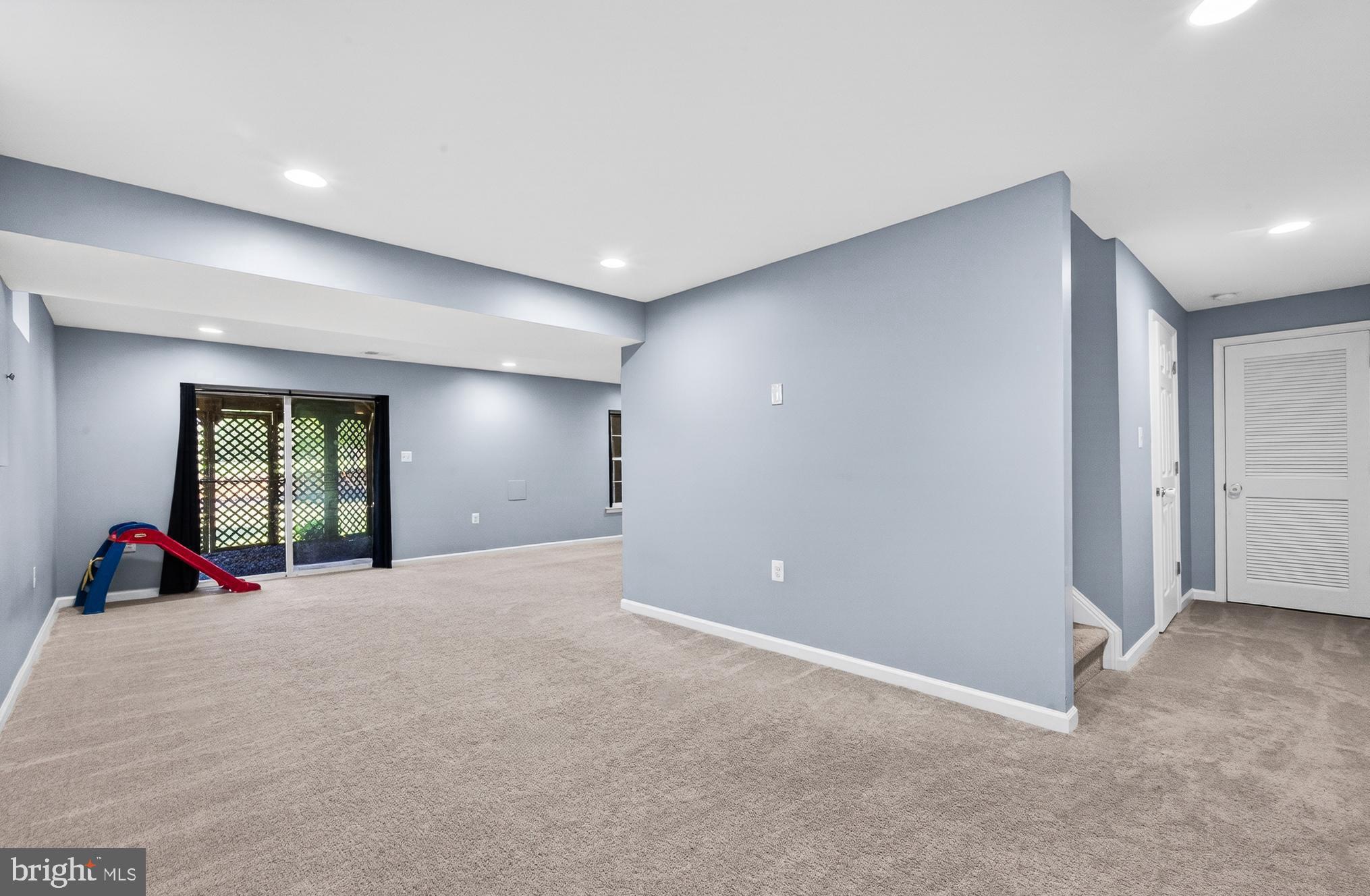 413 CROSMAN COURT