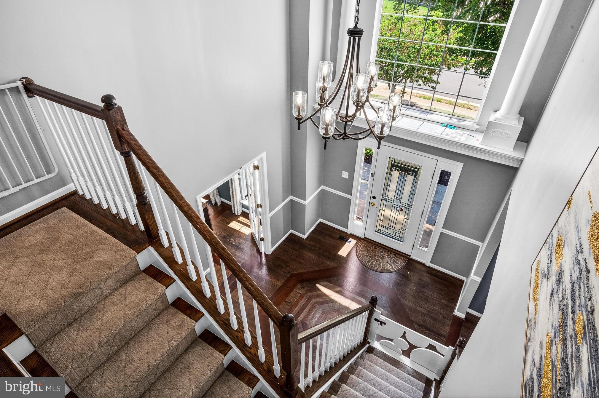413 CROSMAN COURT