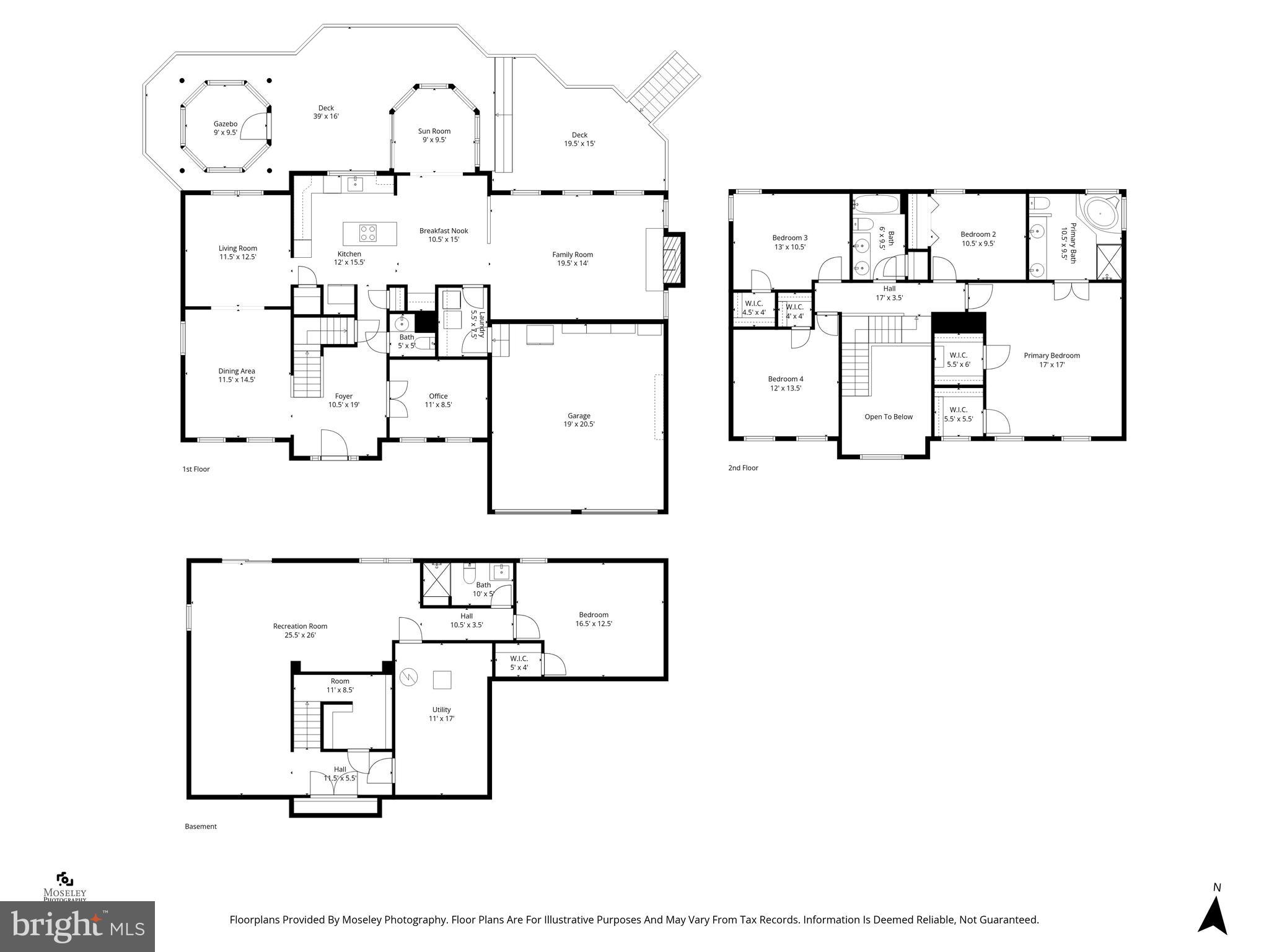 413 CROSMAN COURT