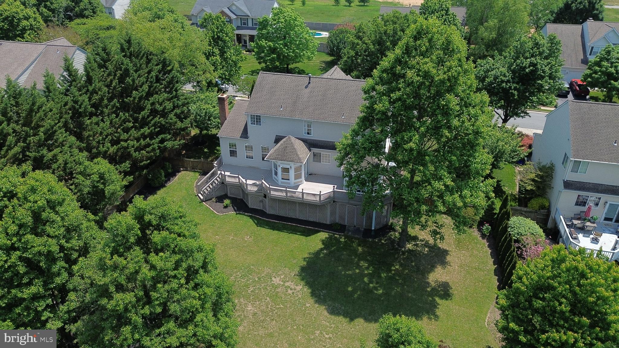 413 CROSMAN COURT