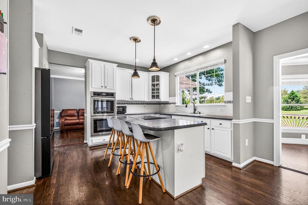 413 CROSMAN COURT