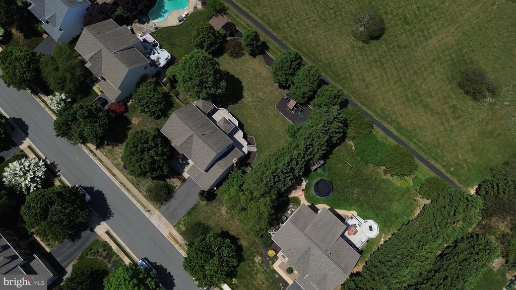 413 CROSMAN COURT