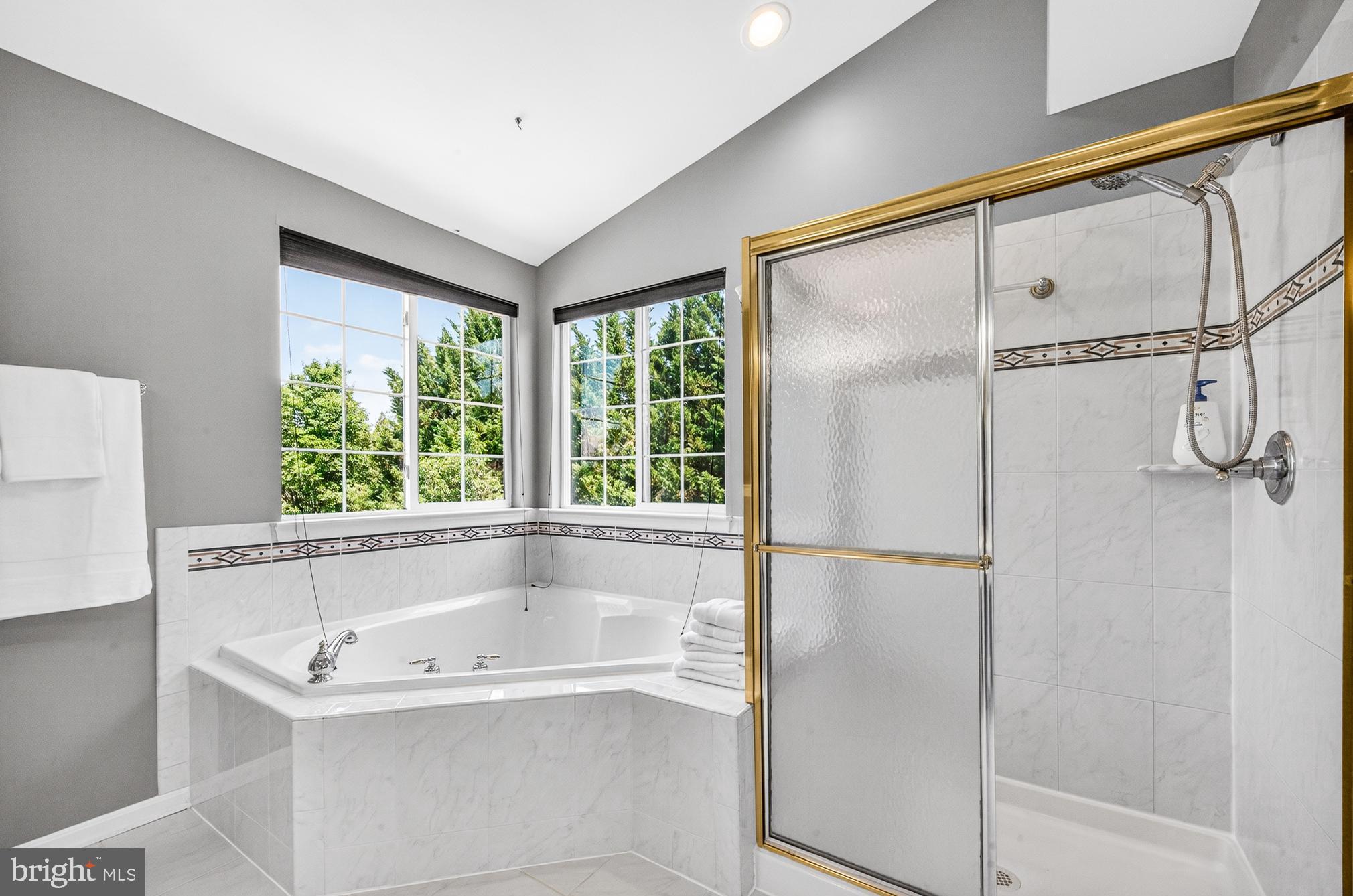 413 CROSMAN COURT