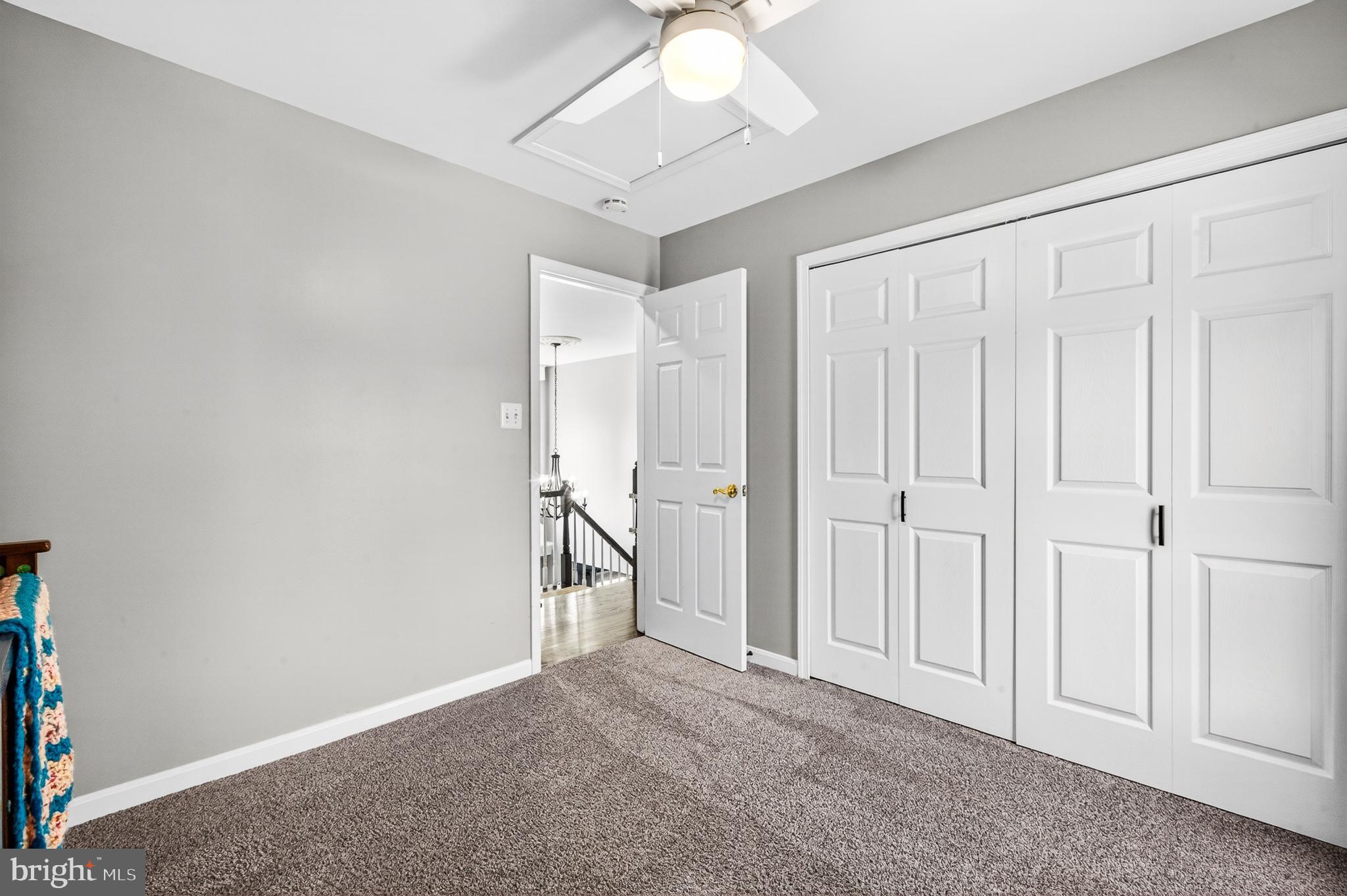 413 CROSMAN COURT