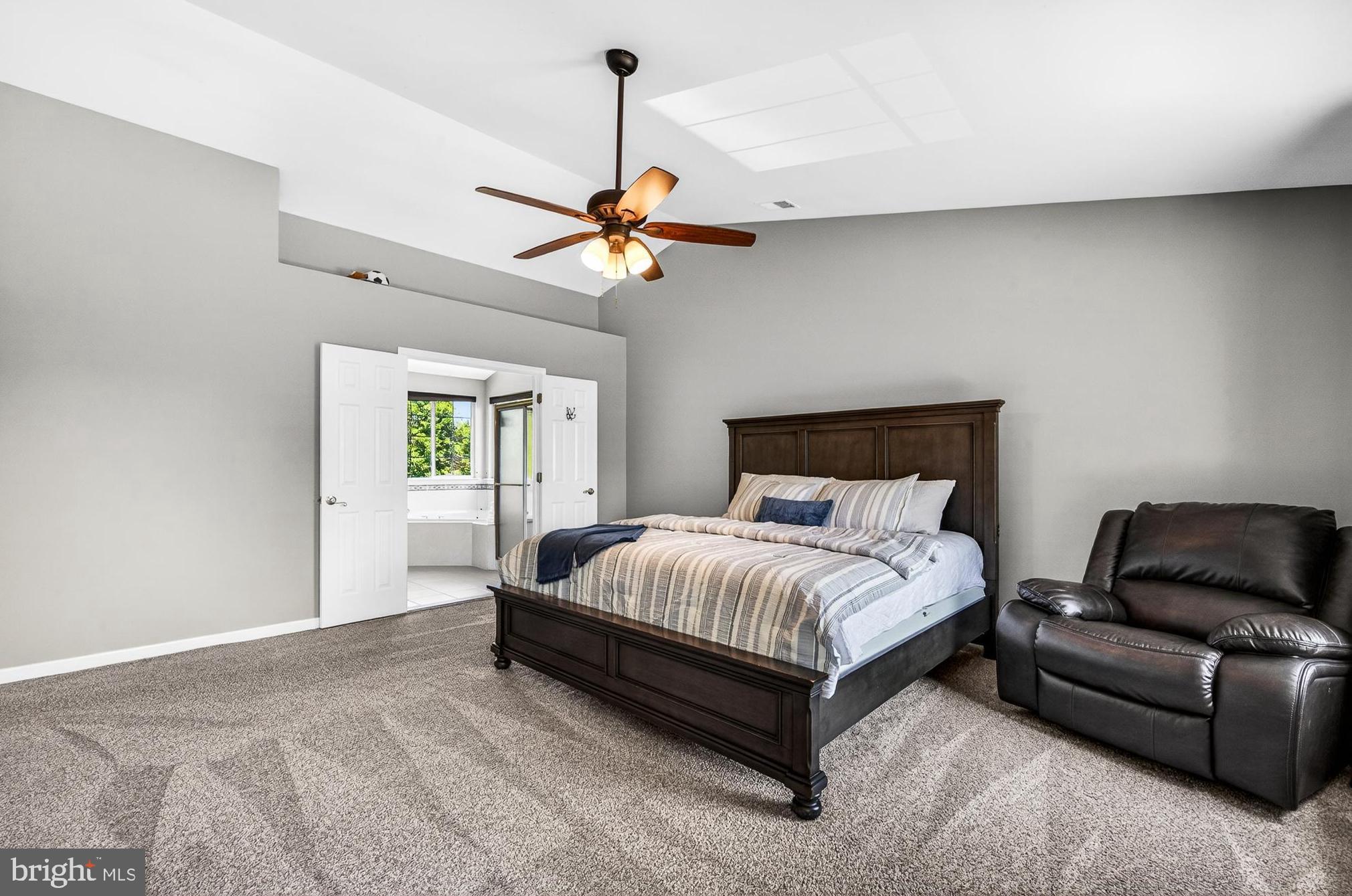 413 CROSMAN COURT