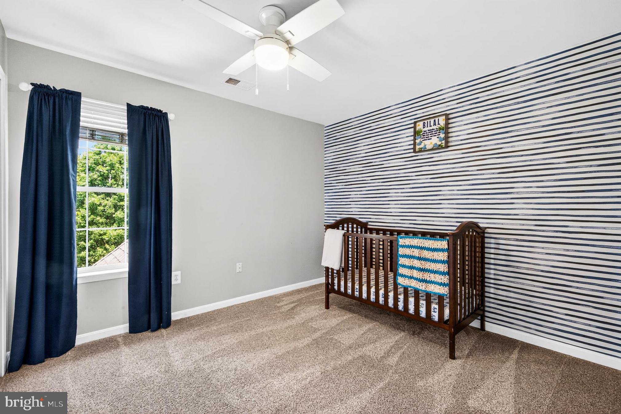 413 CROSMAN COURT
