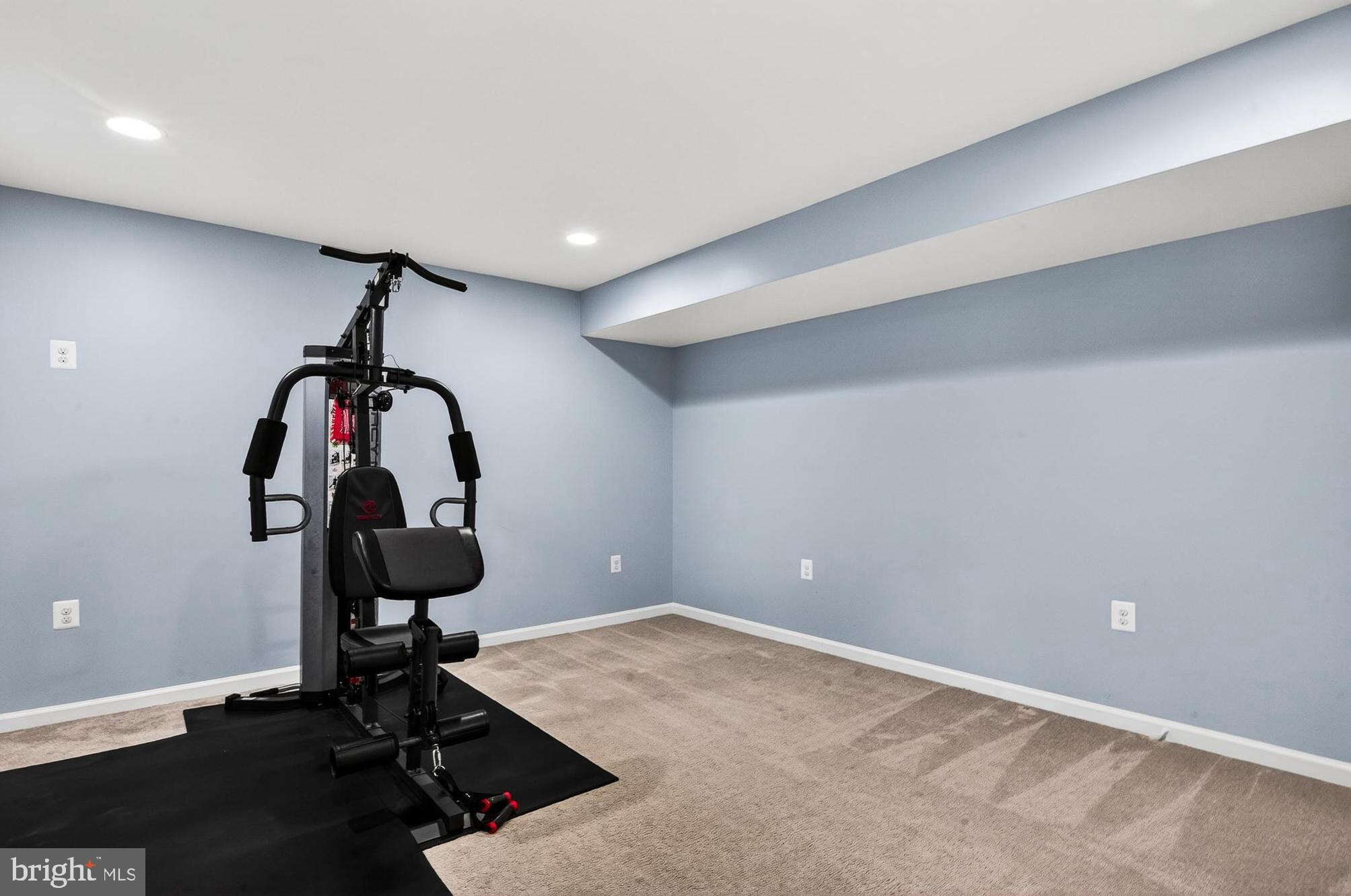 413 CROSMAN COURT